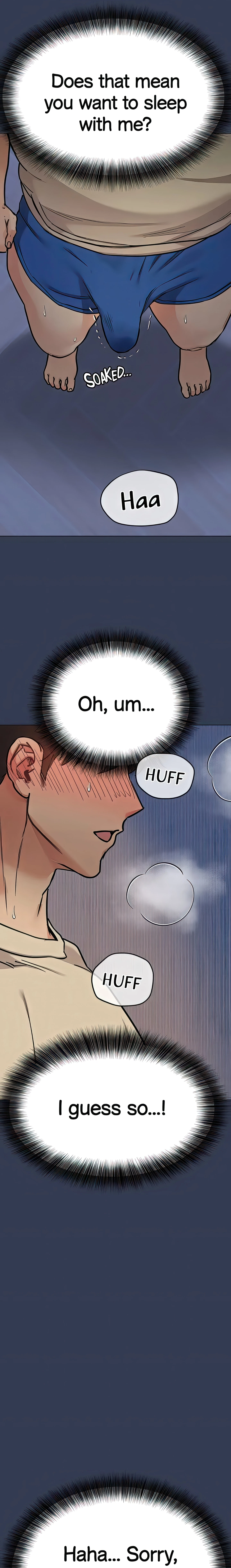 Chapter 45, page 32