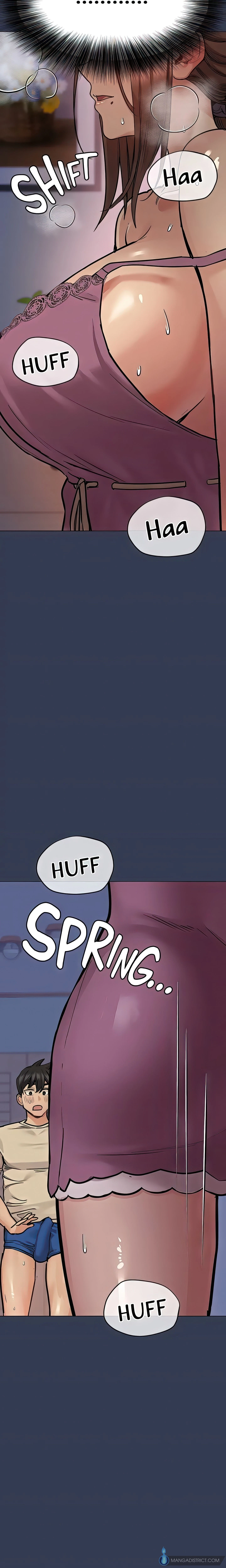 Chapter 45, page 34