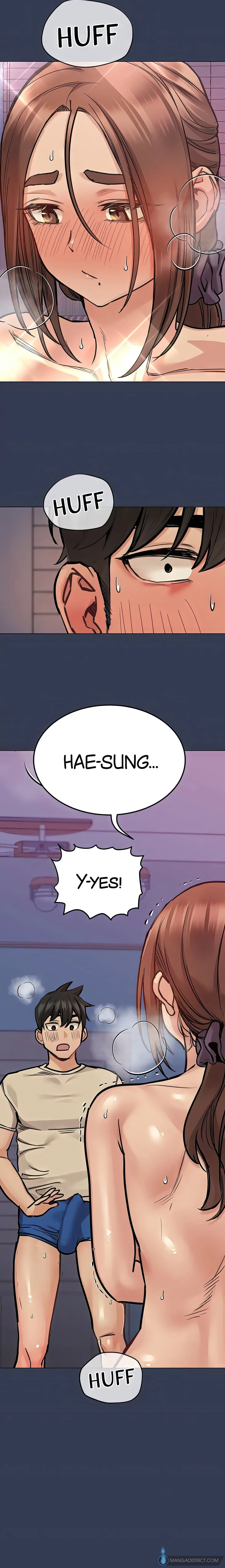 Chapter 45, page 37