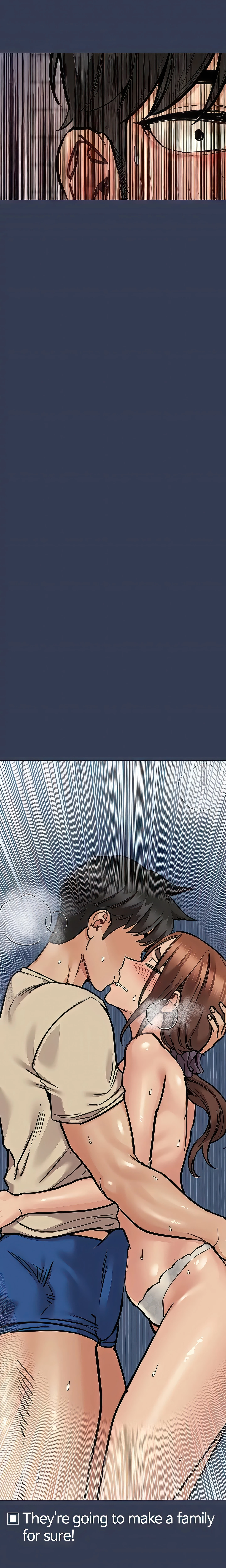 Chapter 45, page 39