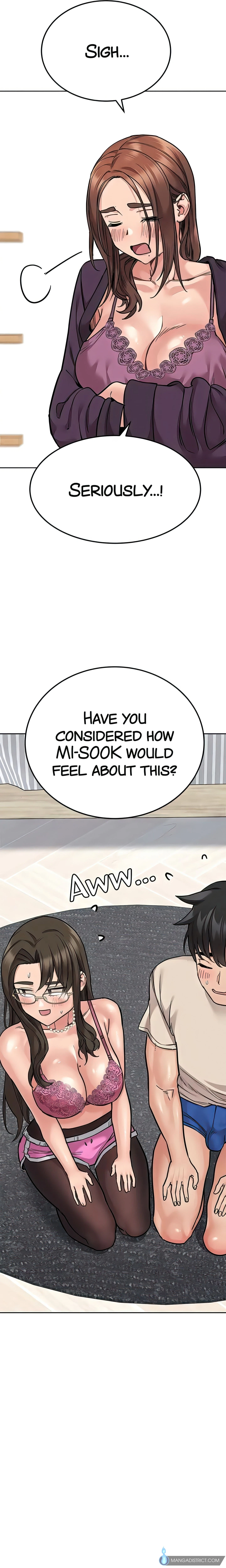 Chapter 45, page 5