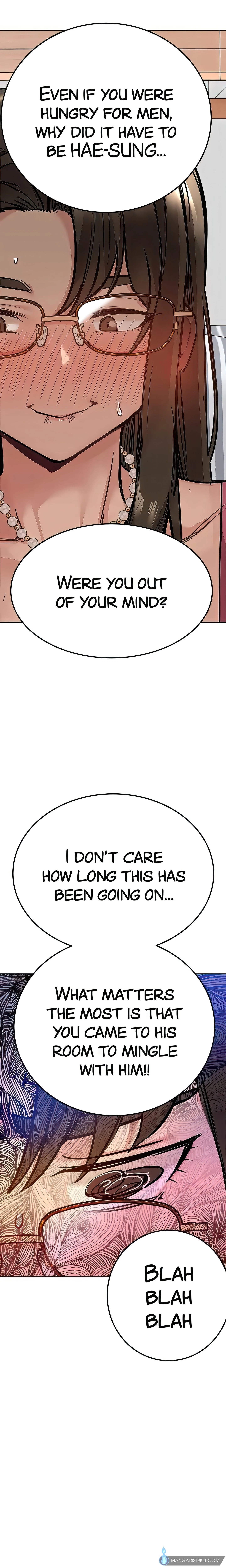 Chapter 45, page 6