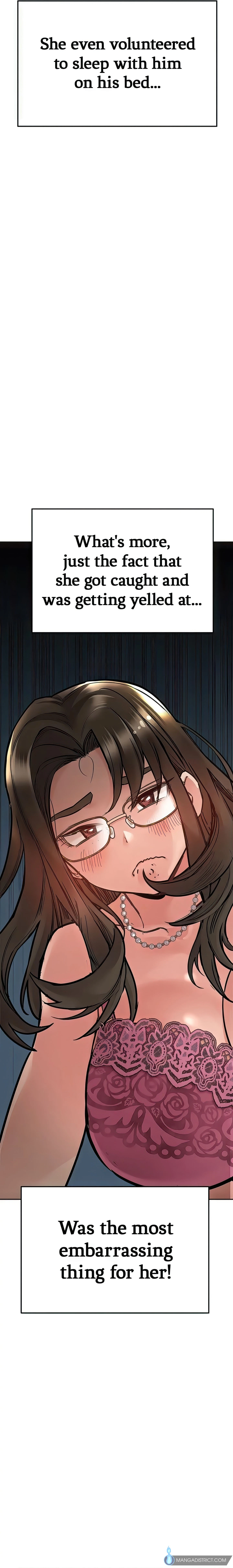 Chapter 45, page 8