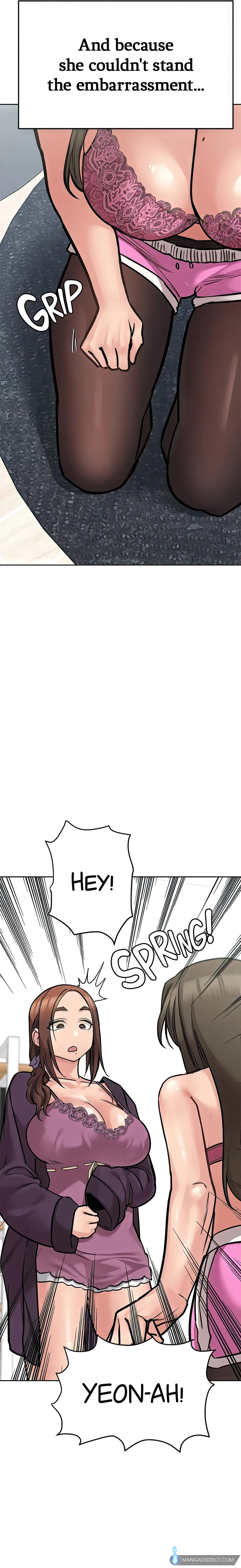 Chapter 45, page 9