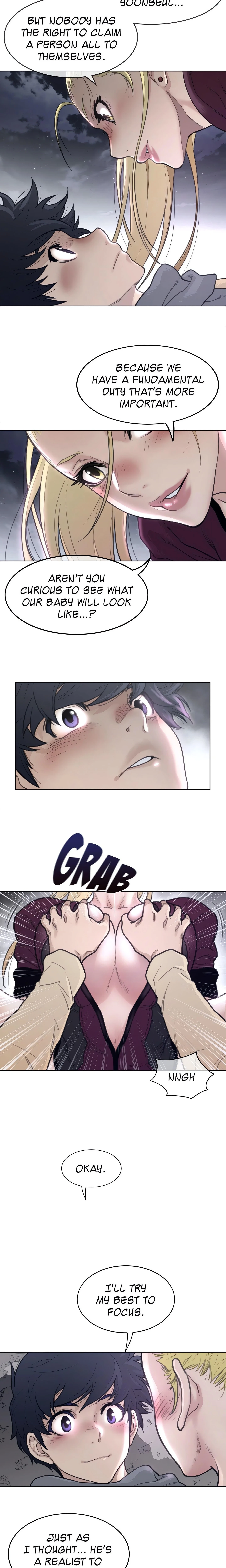 Chapter 141, page 10