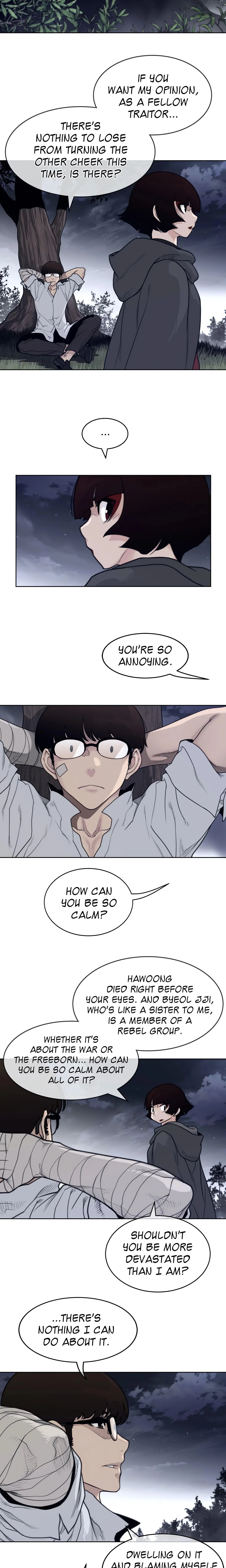 Chapter 141, page 5