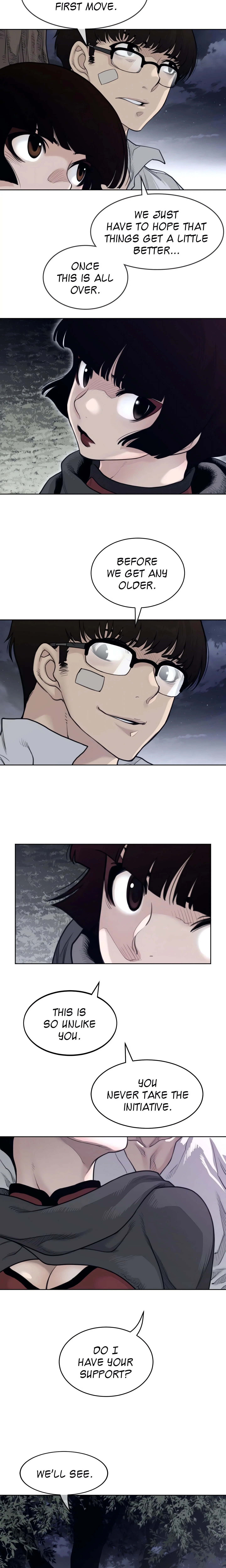 Chapter 141, page 7