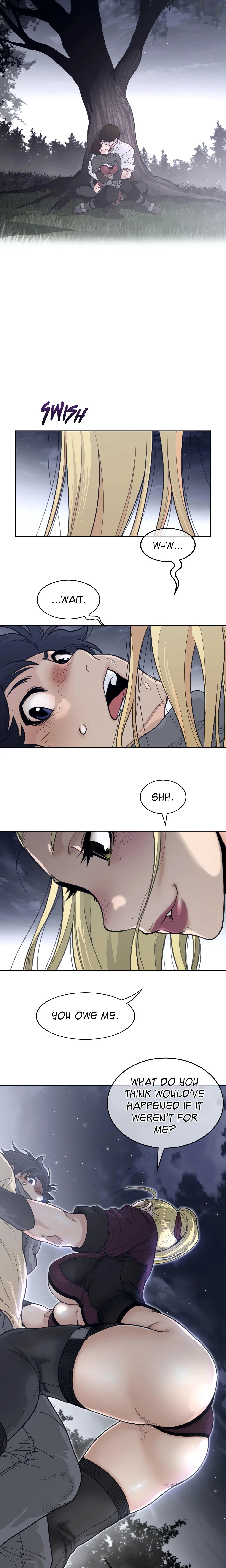 Chapter 141, page 8