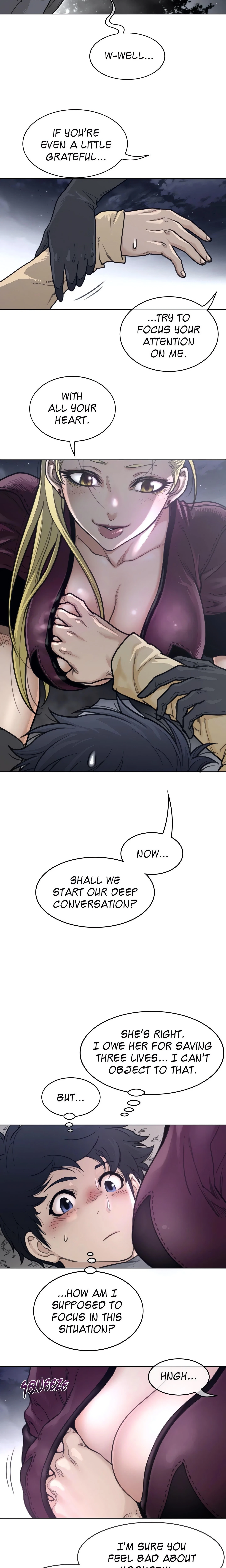 Chapter 141, page 9
