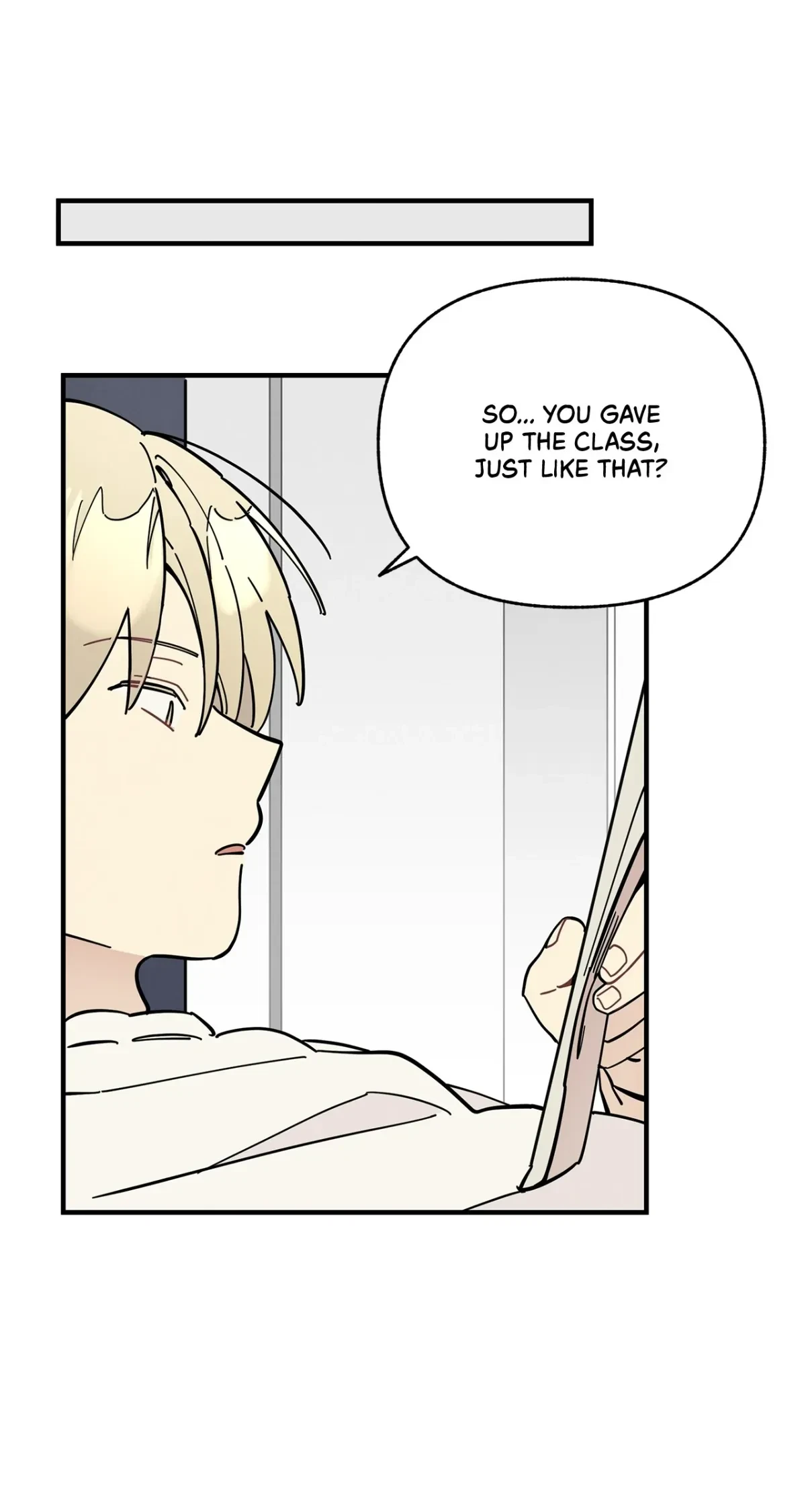 Chapter 36, page 10