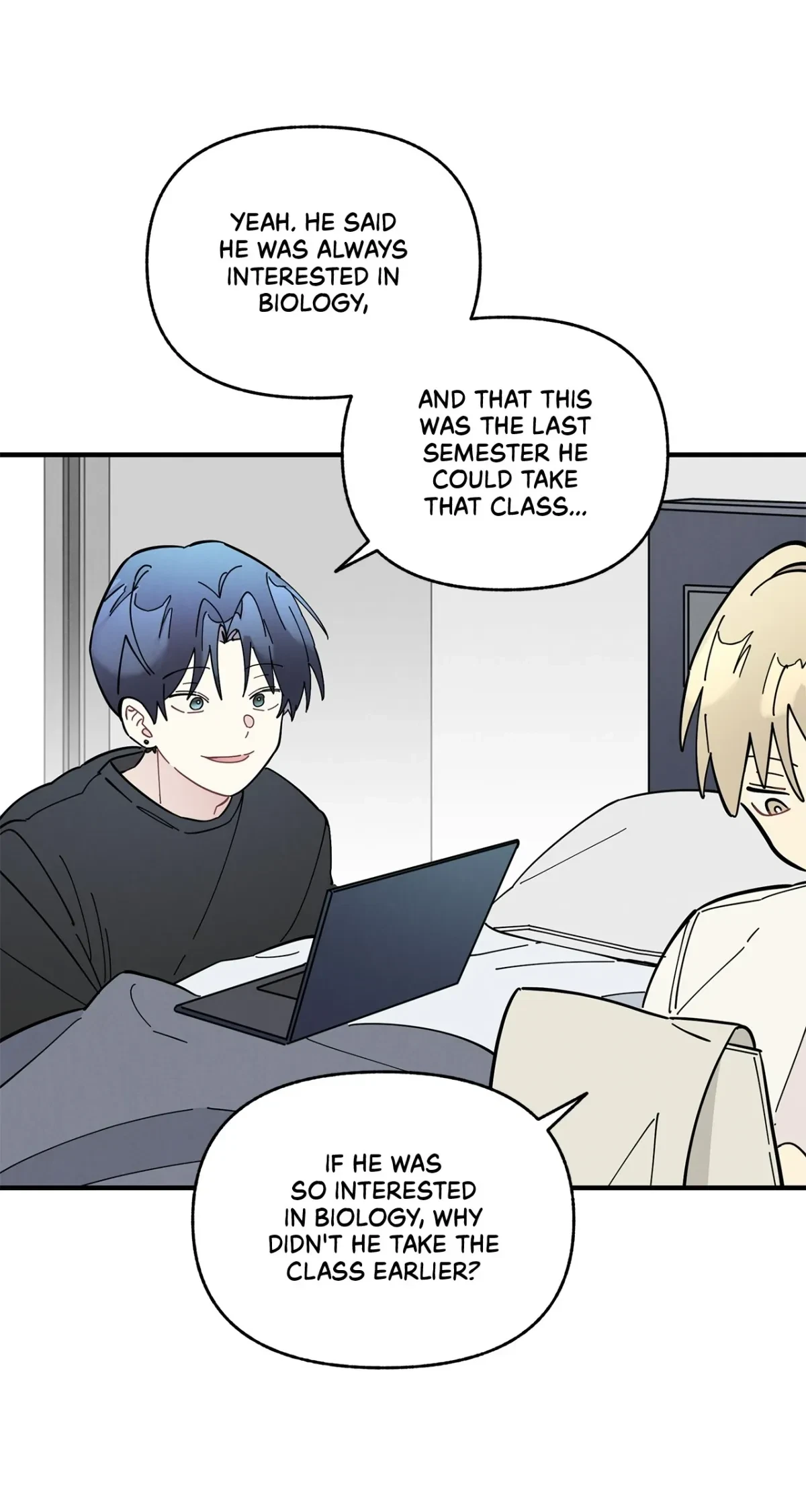 Chapter 36, page 11