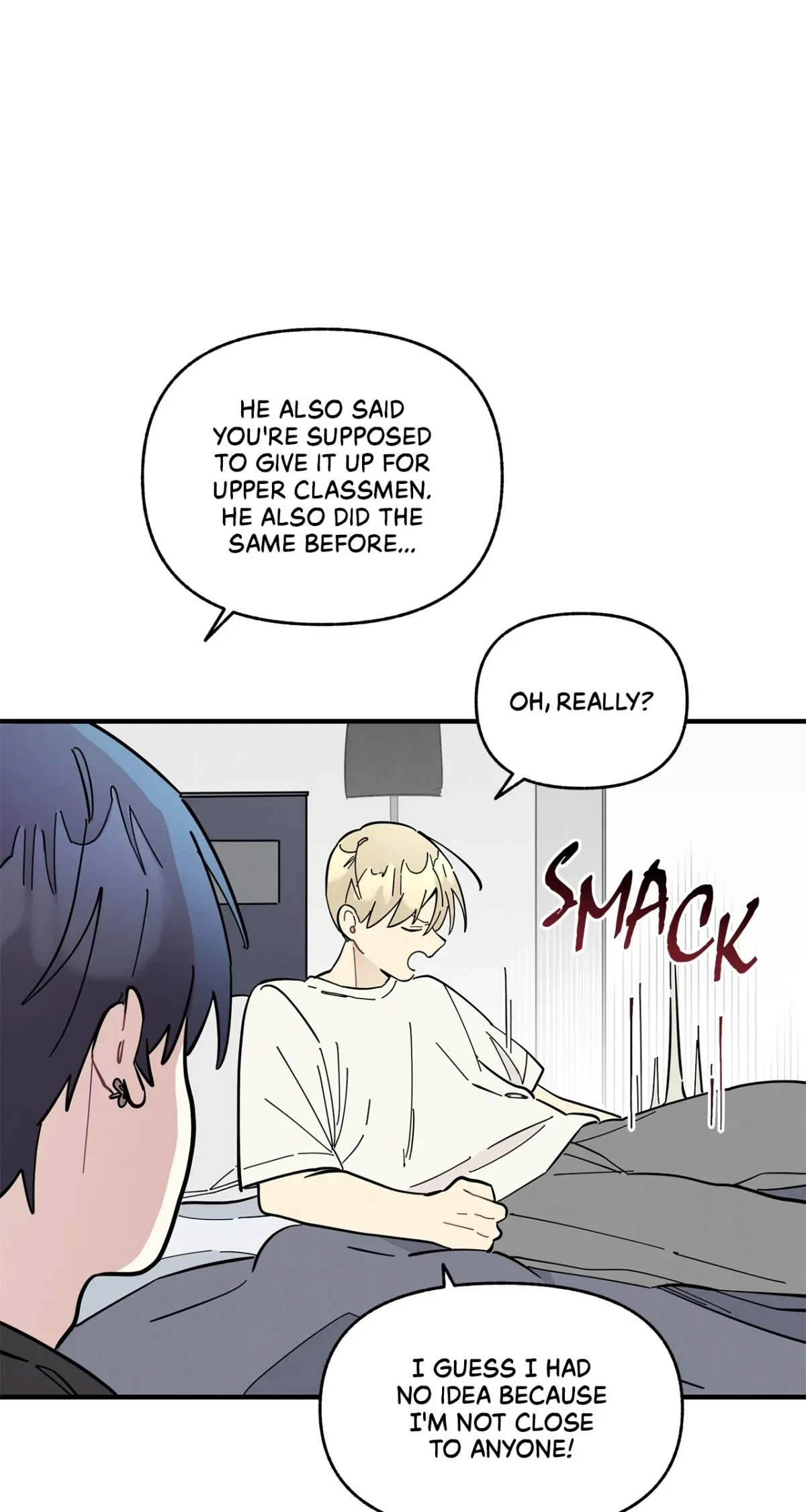 Chapter 36, page 12