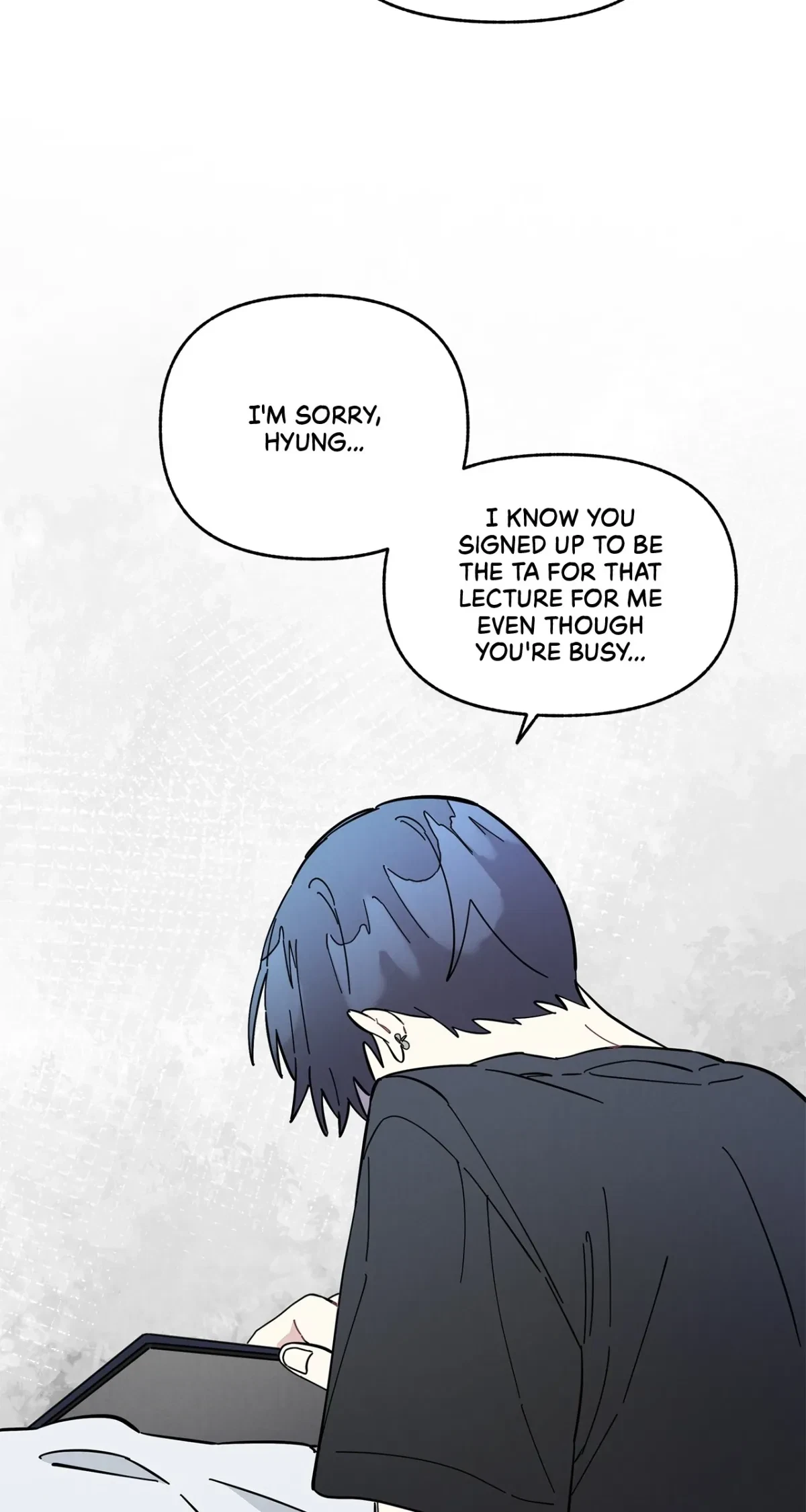 Chapter 36, page 13