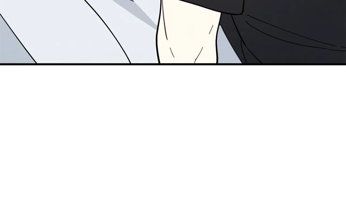 Chapter 36, page 14