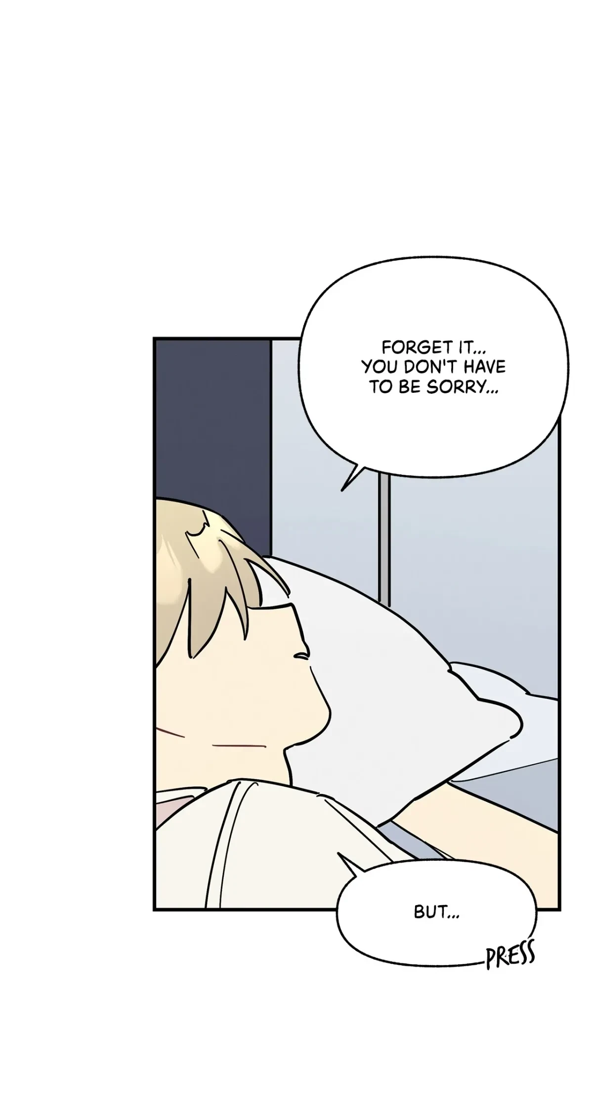 Chapter 36, page 16