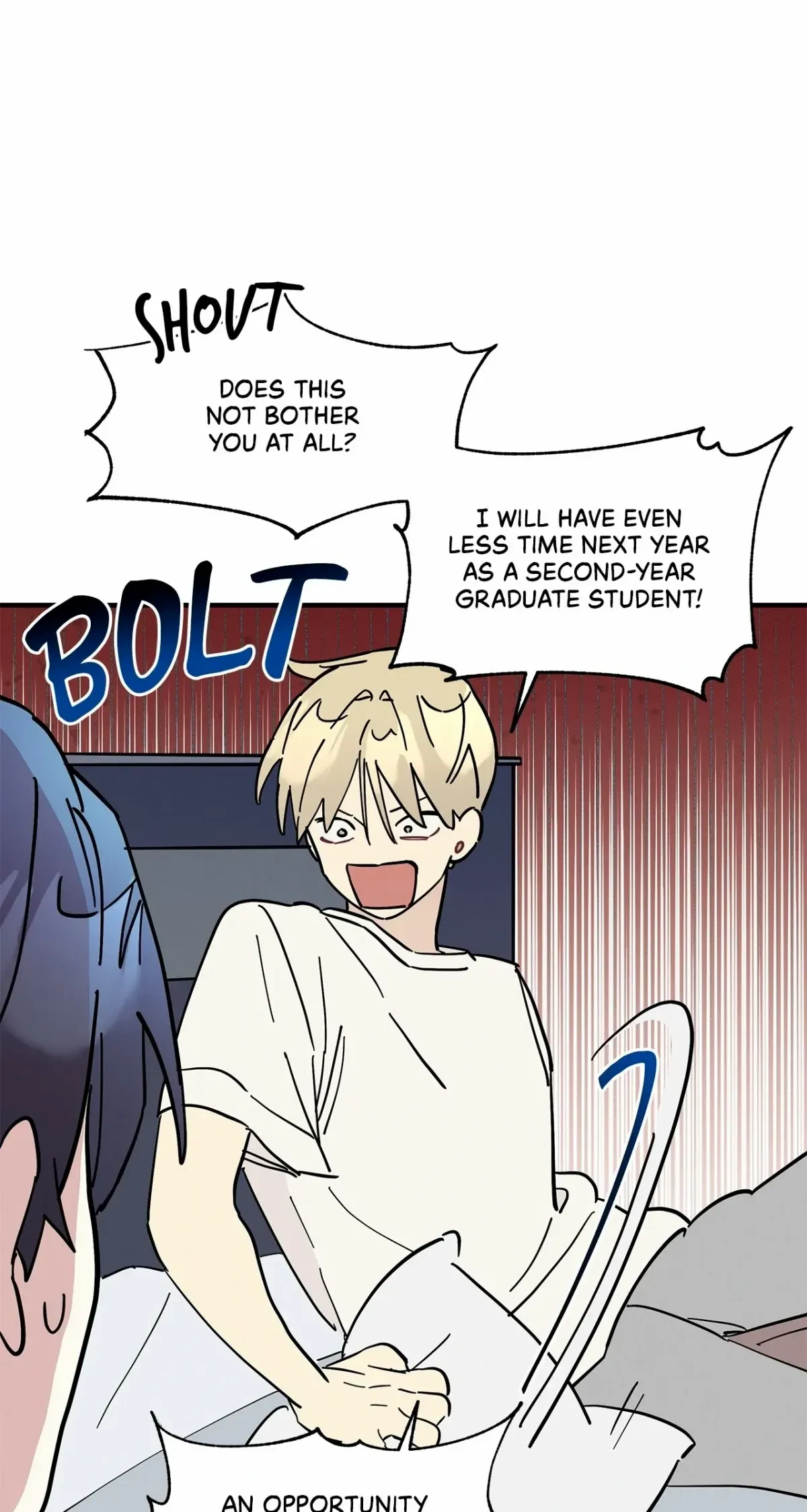 Chapter 36, page 17