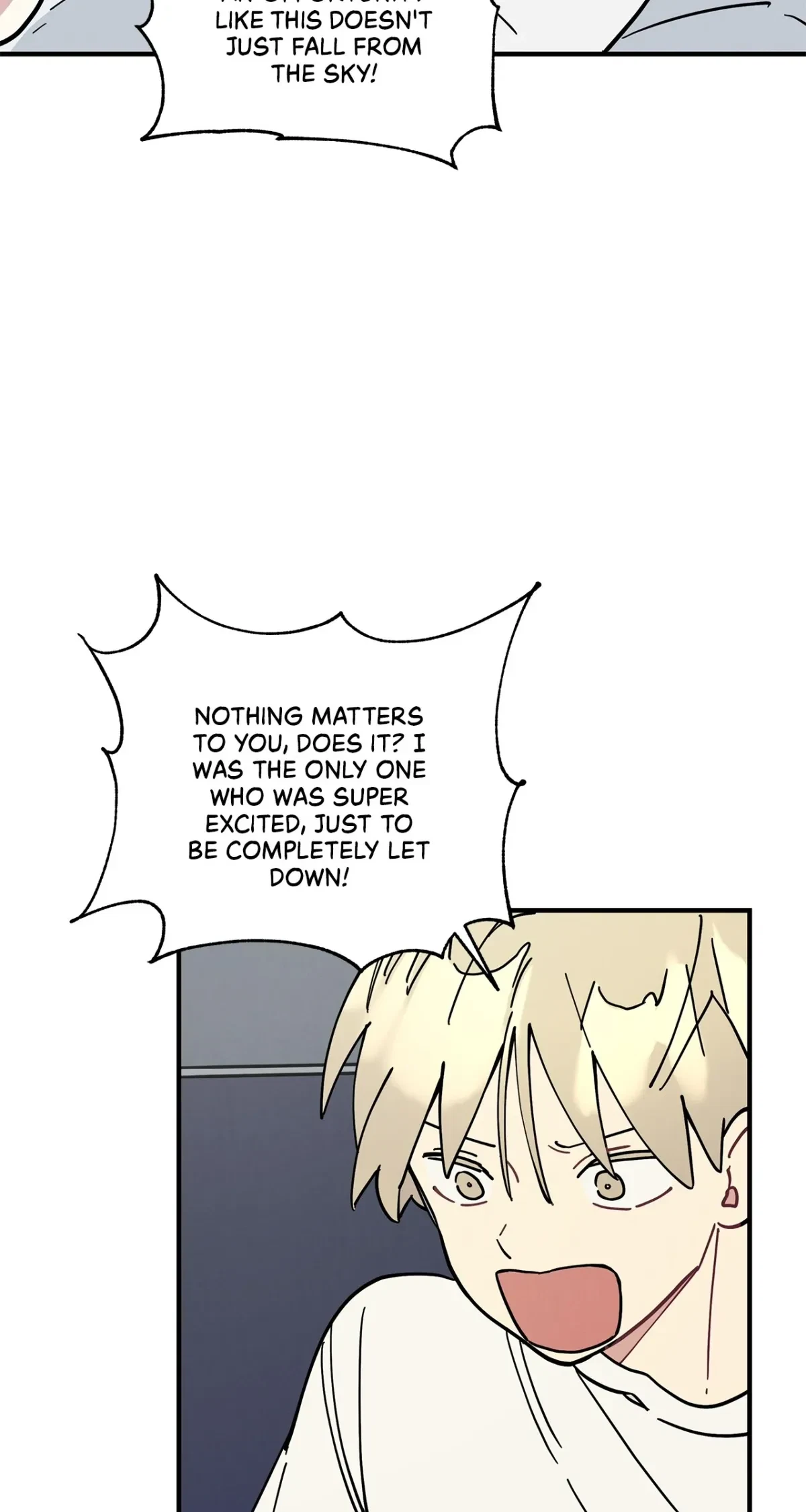 Chapter 36, page 18