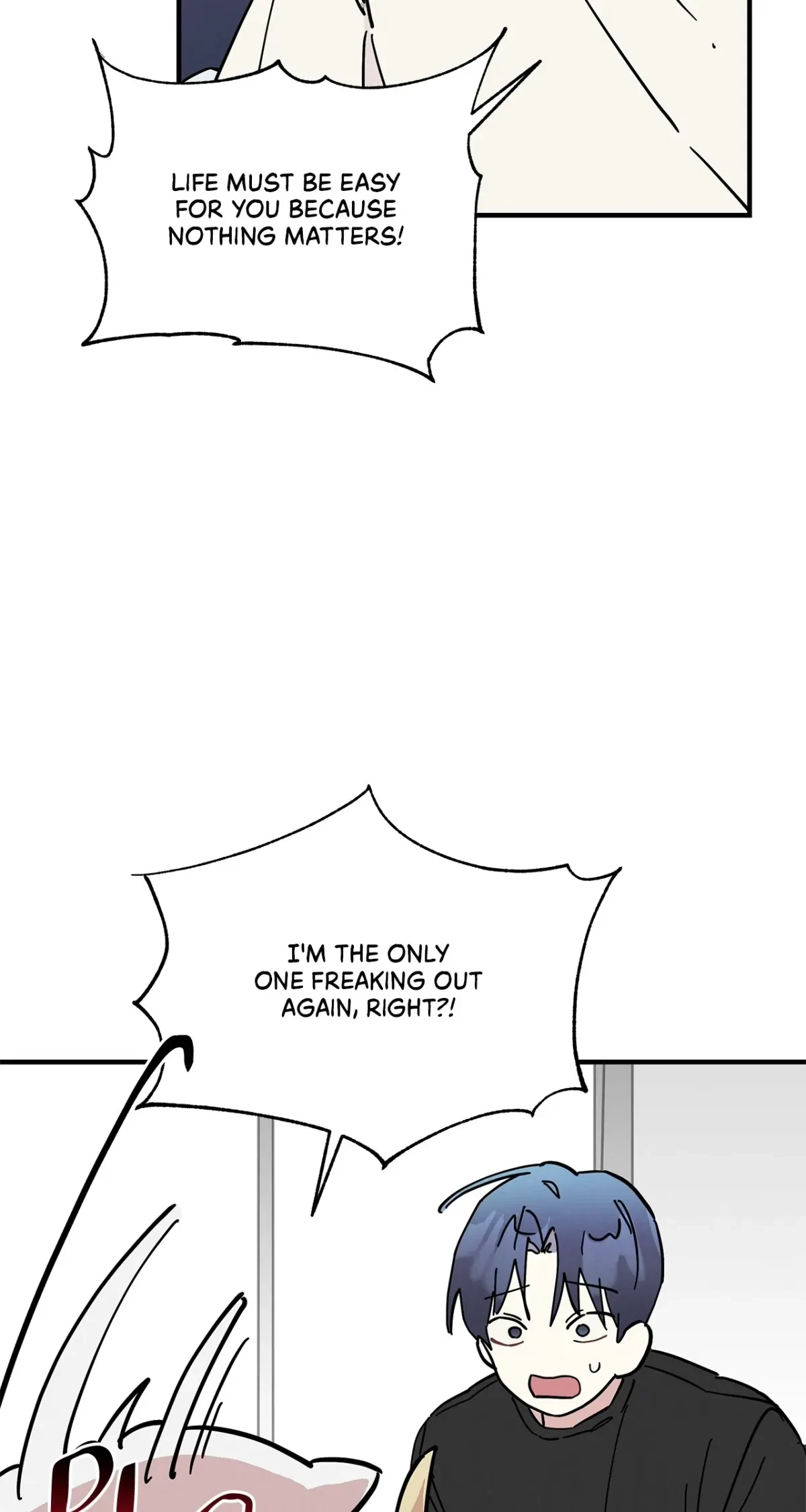 Chapter 36, page 19