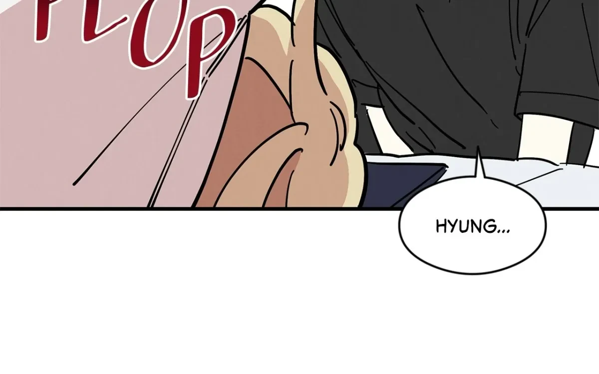Chapter 36, page 20
