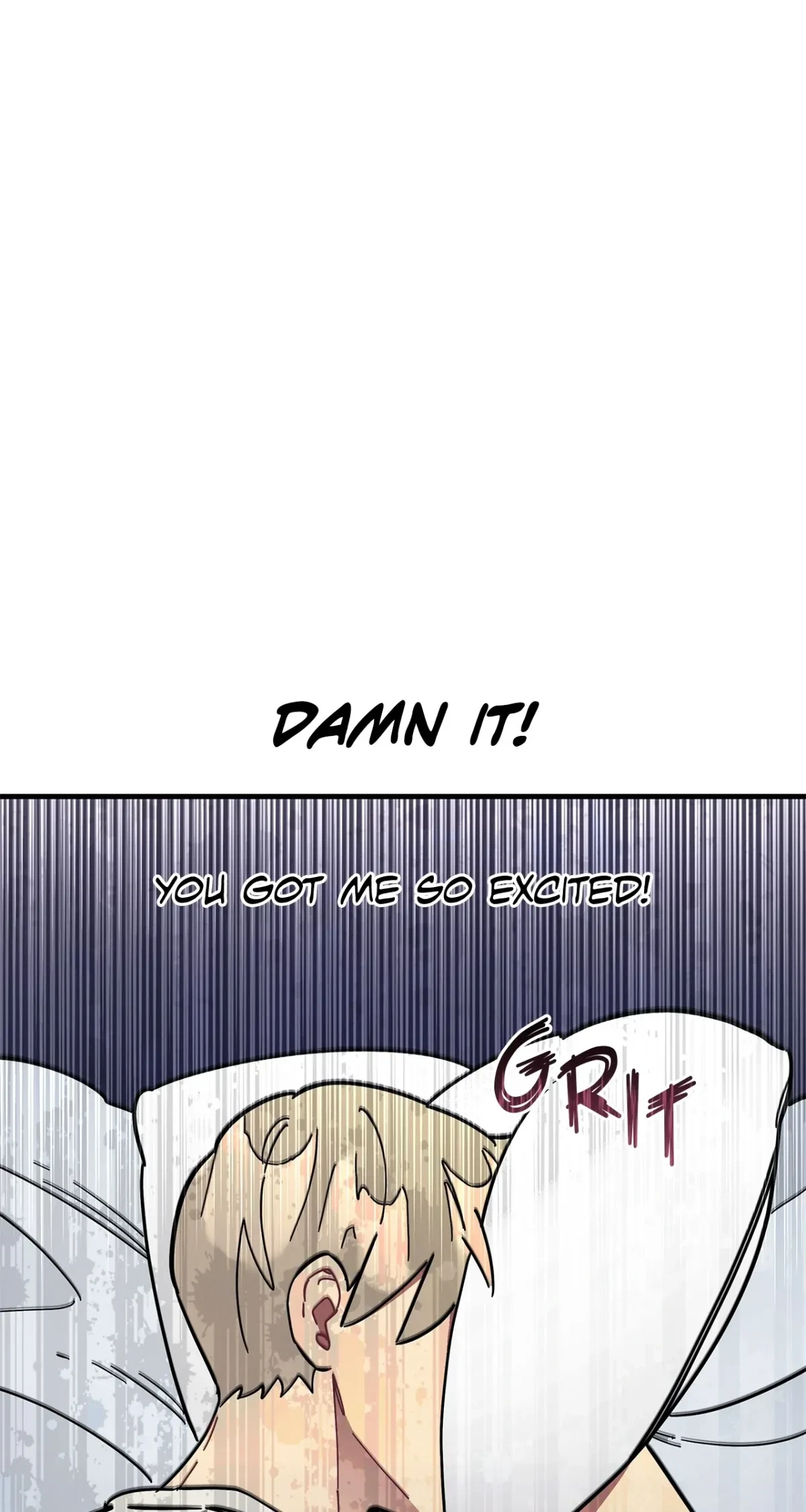 Chapter 36, page 21