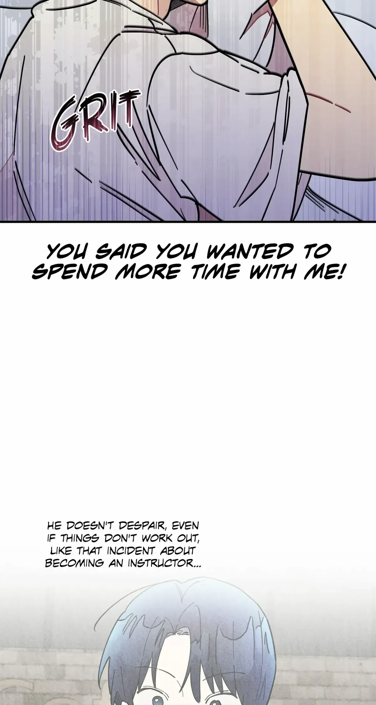 Chapter 36, page 22