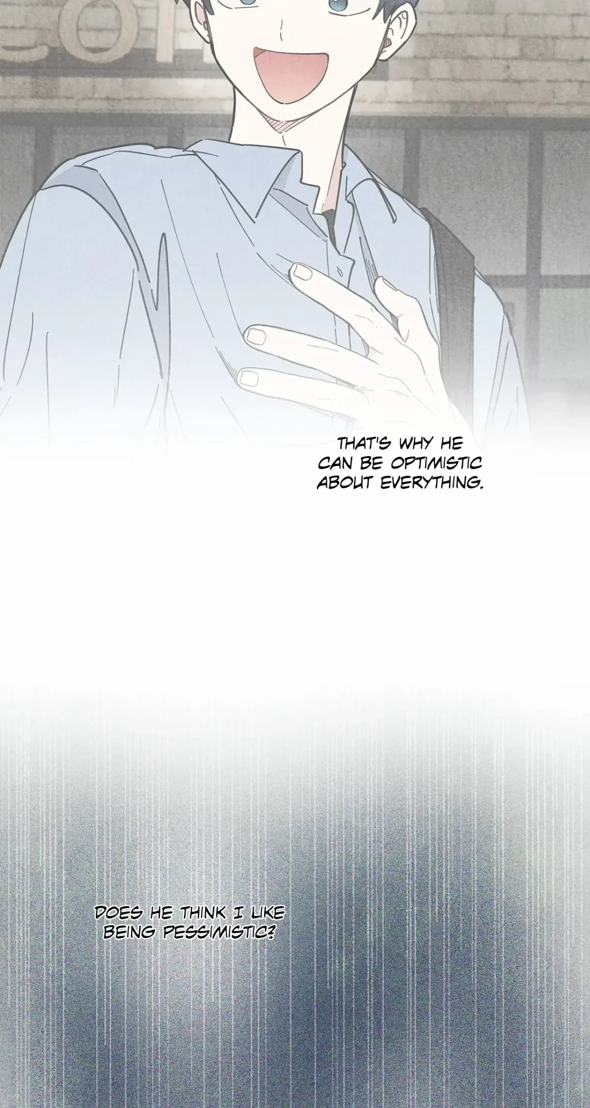 Chapter 36, page 23