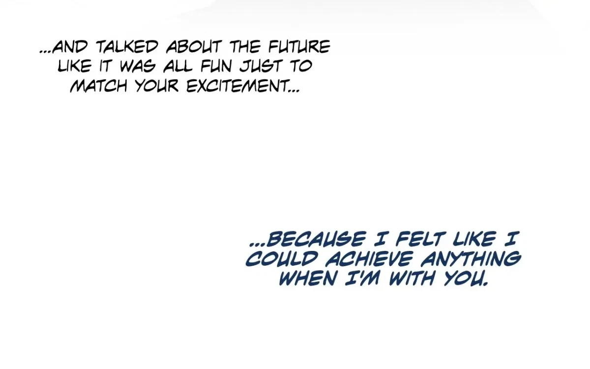 Chapter 36, page 26