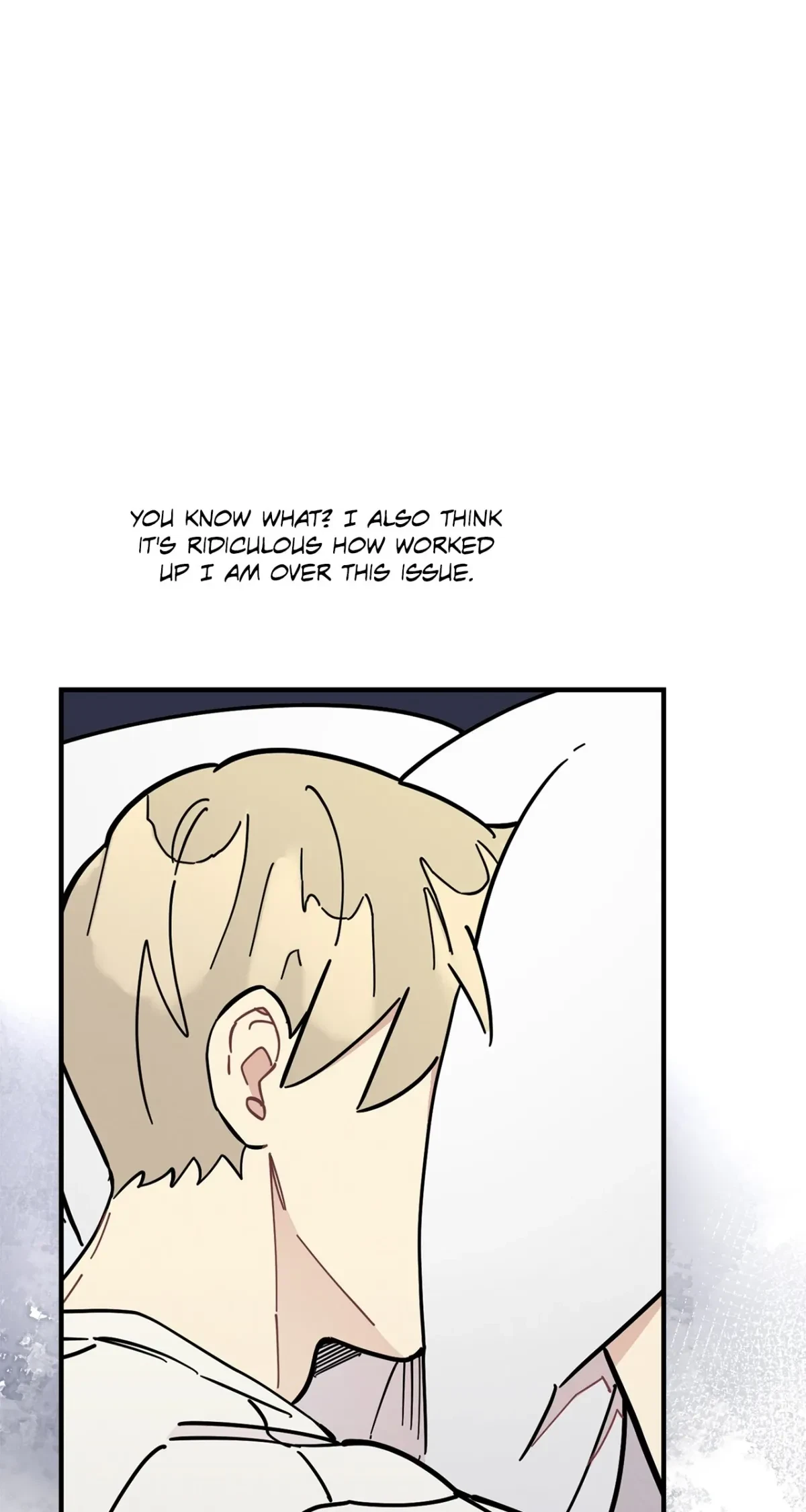 Chapter 36, page 27