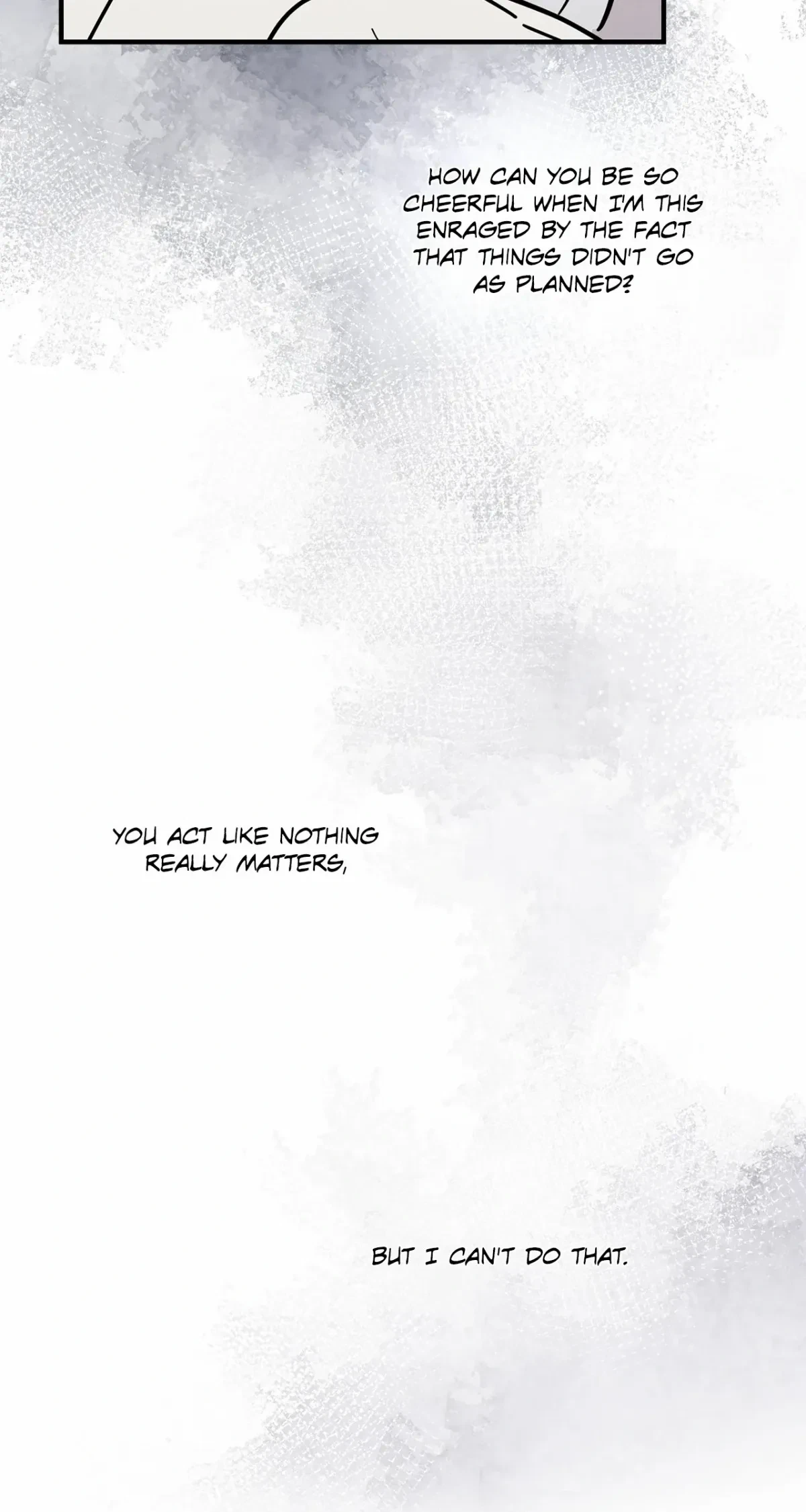 Chapter 36, page 28