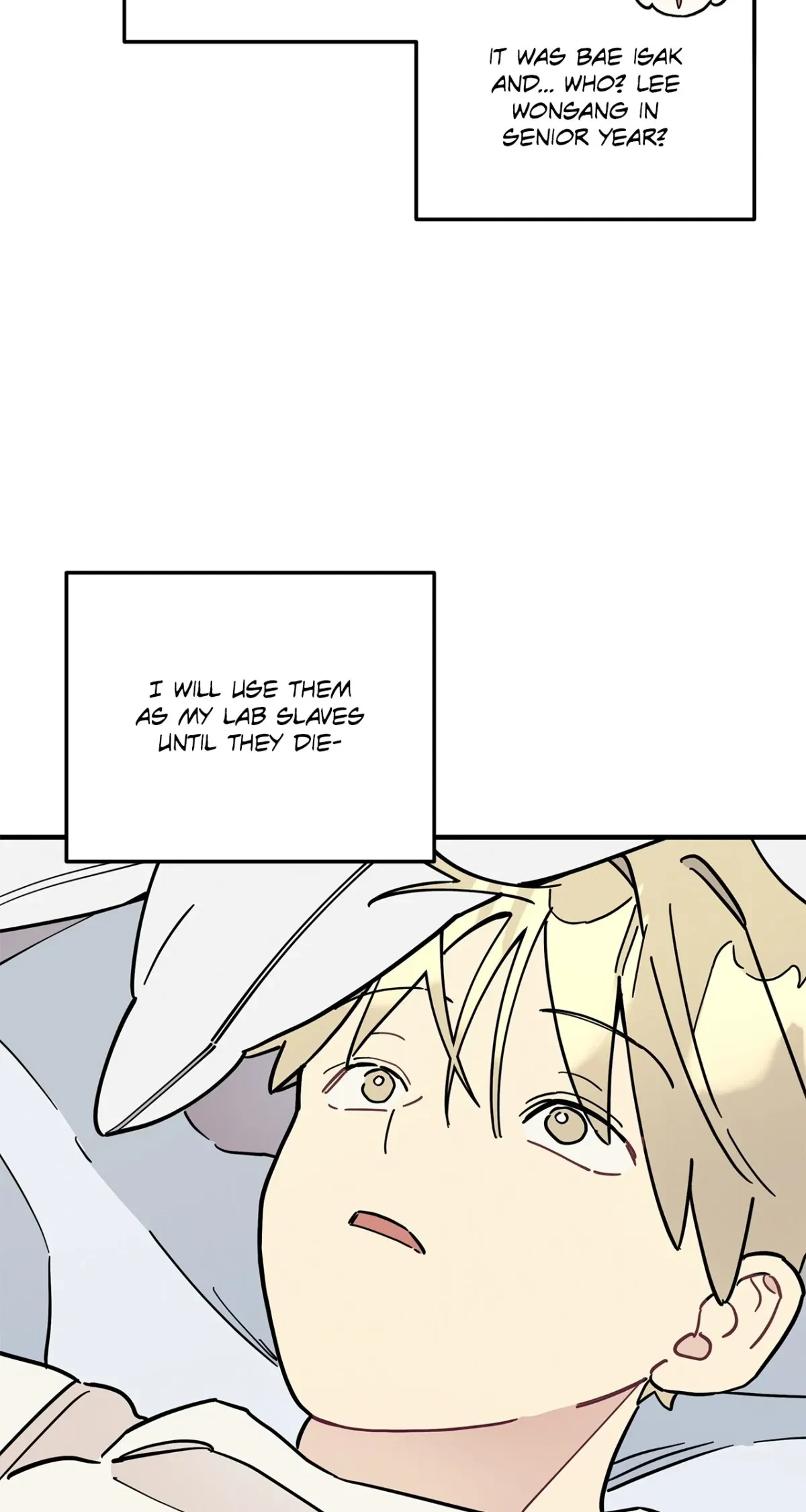 Chapter 36, page 34