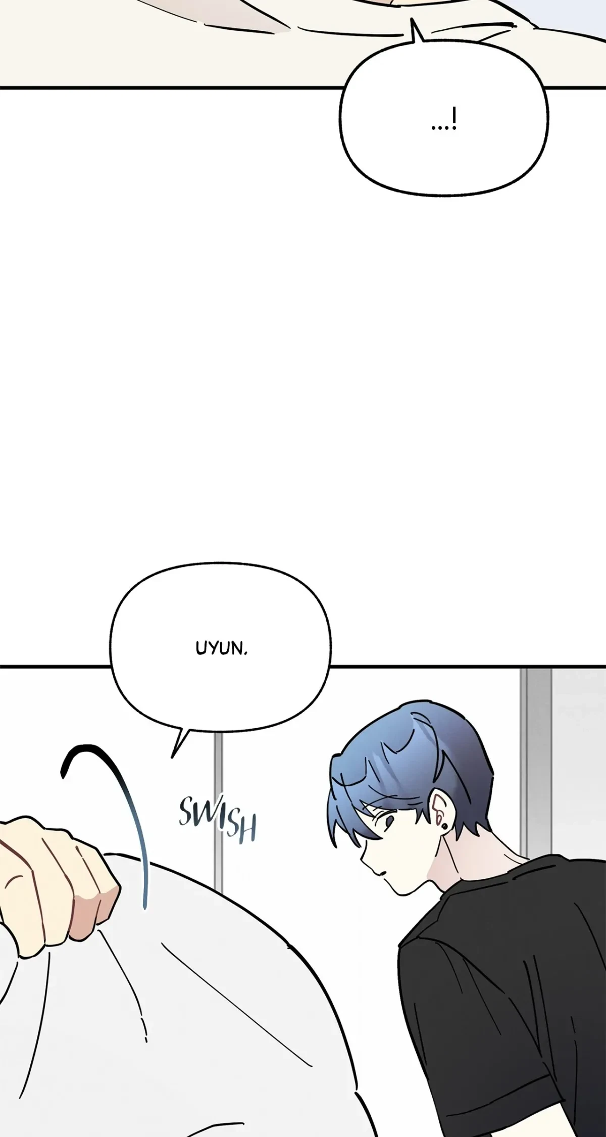 Chapter 36, page 35