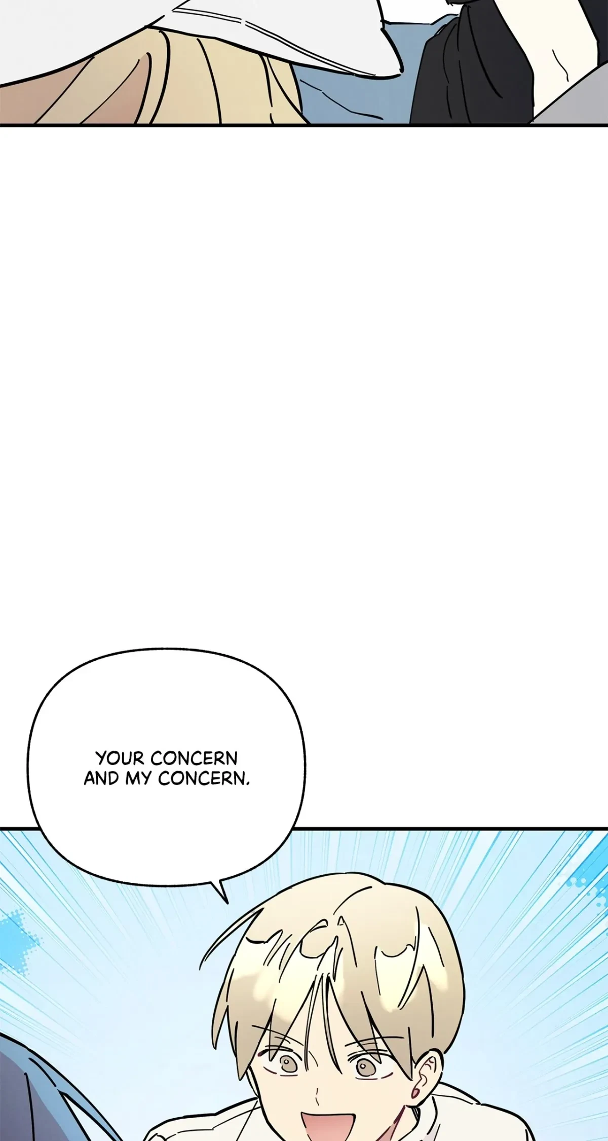 Chapter 36, page 36