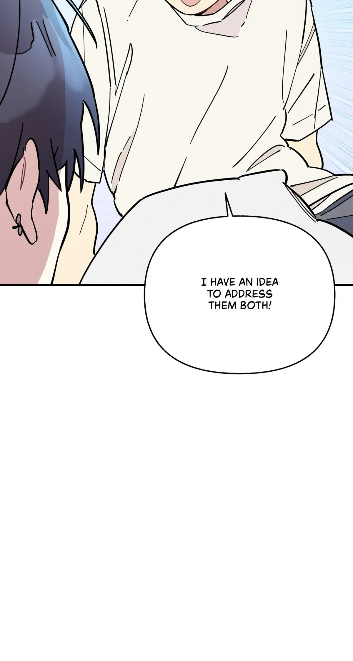 Chapter 36, page 37