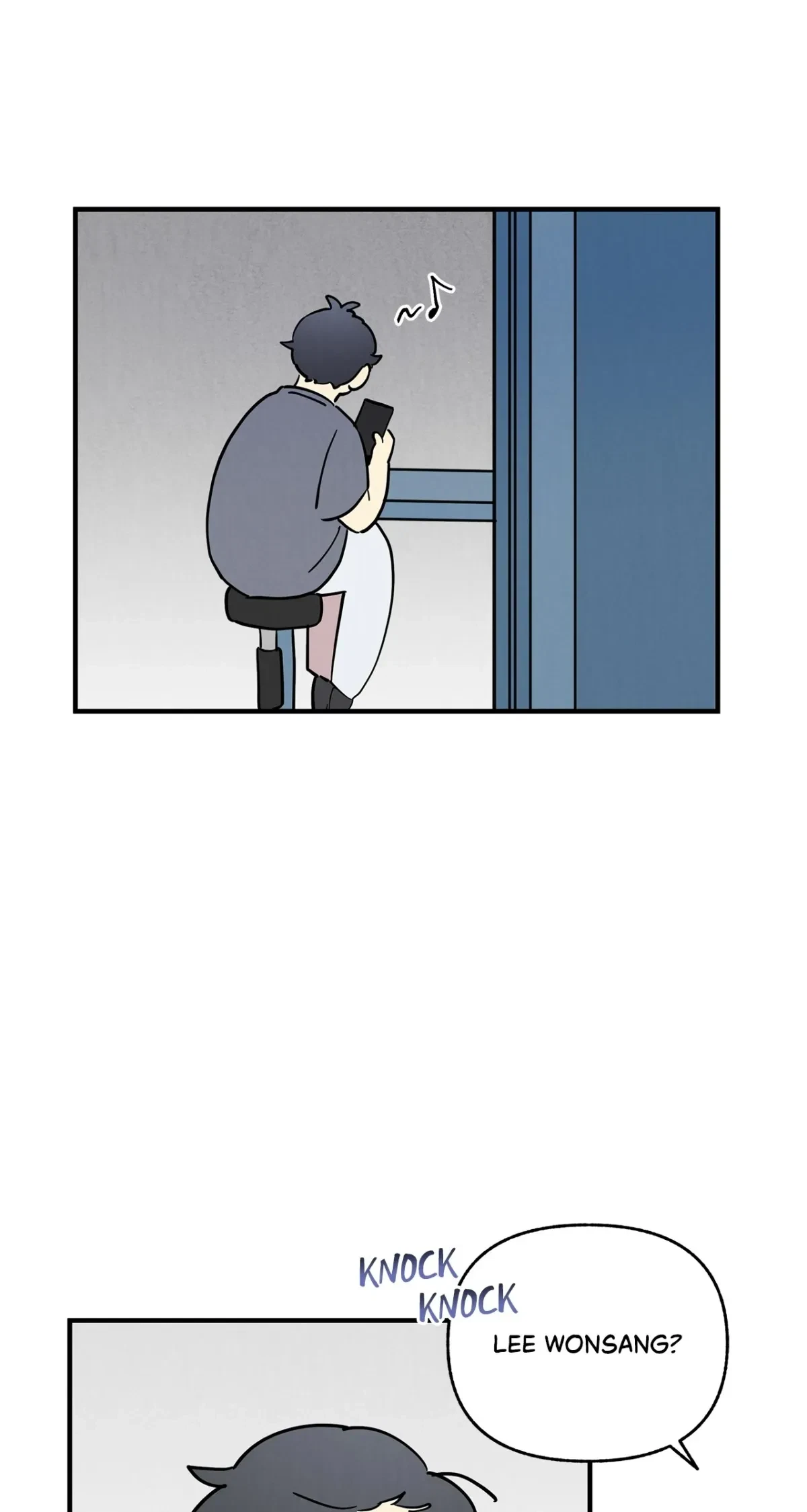 Chapter 36, page 41