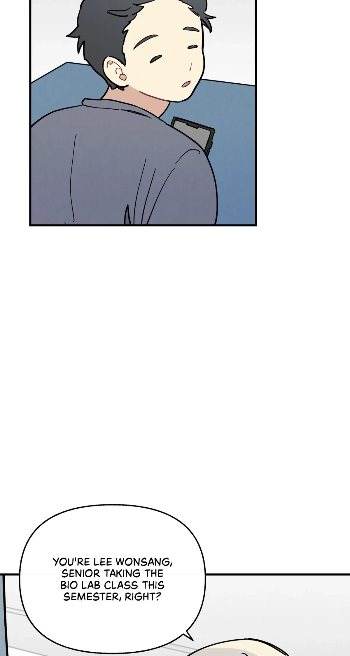 Chapter 36, page 42