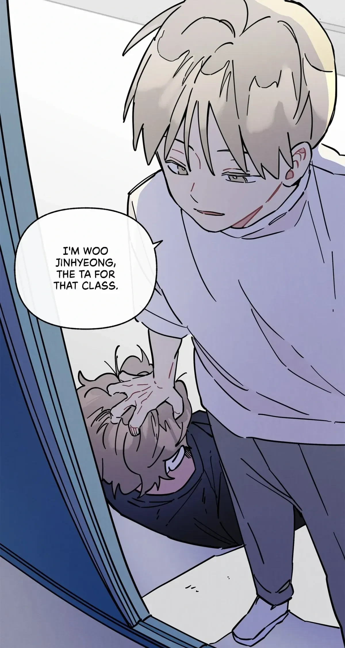 Chapter 36, page 43