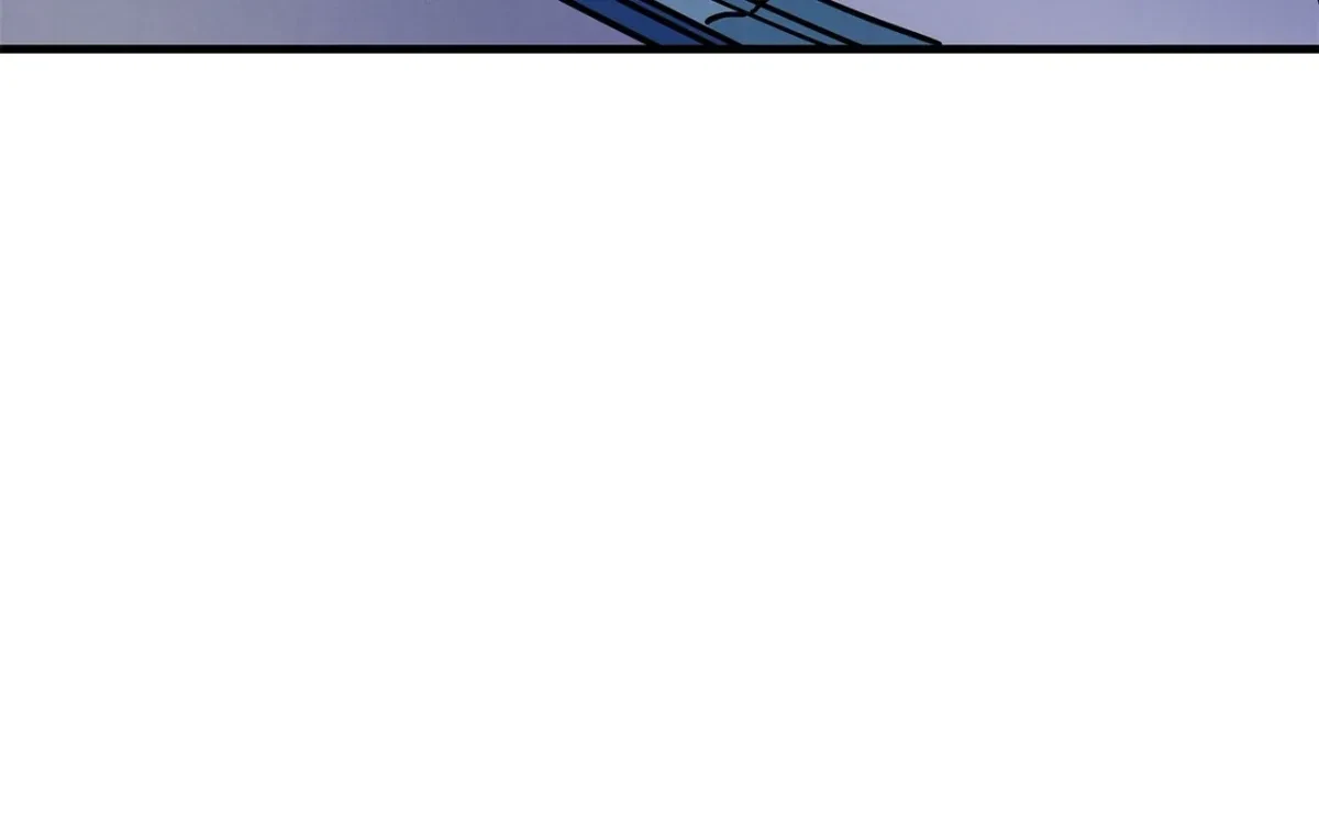 Chapter 36, page 44