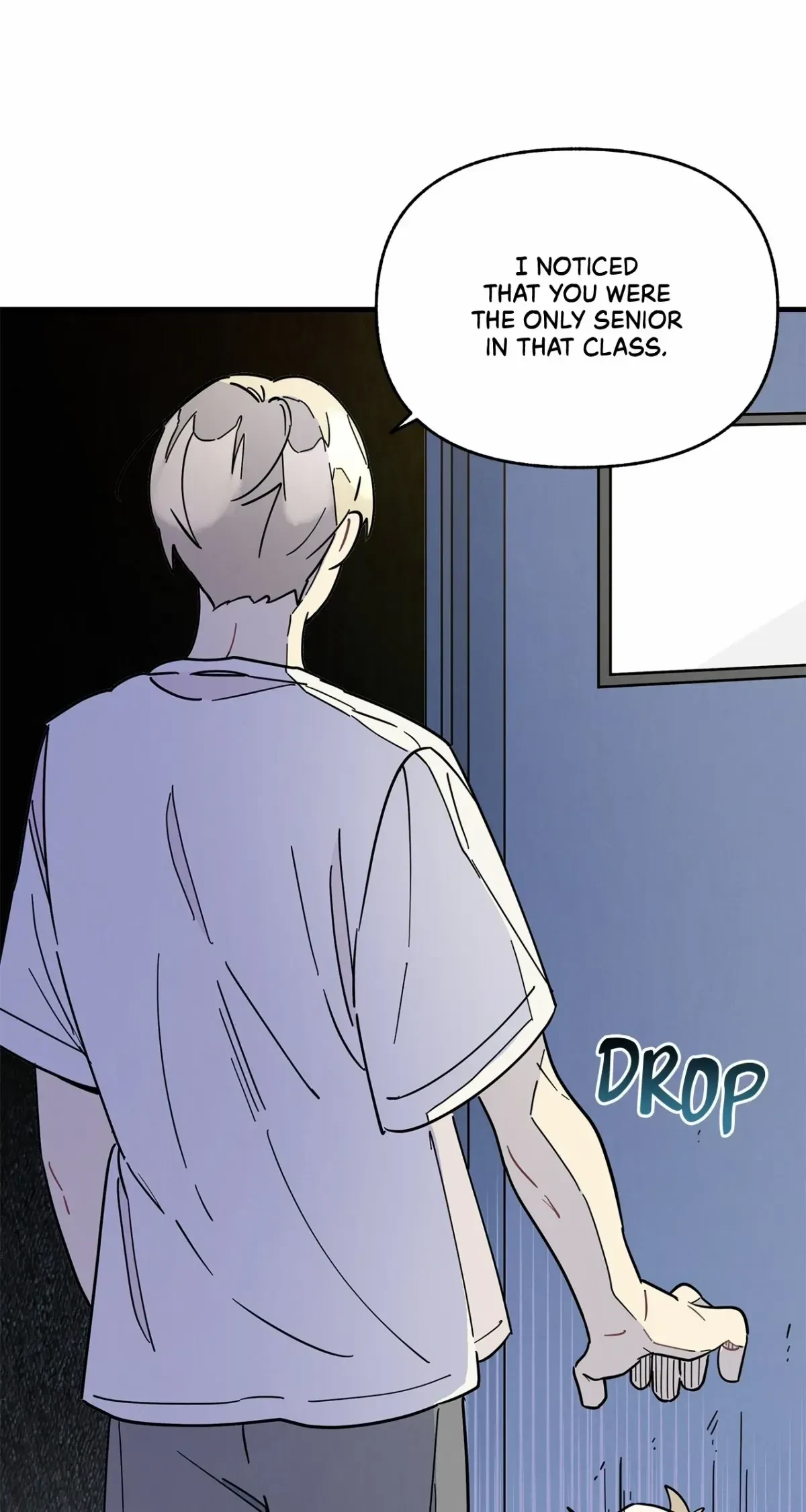 Chapter 36, page 45
