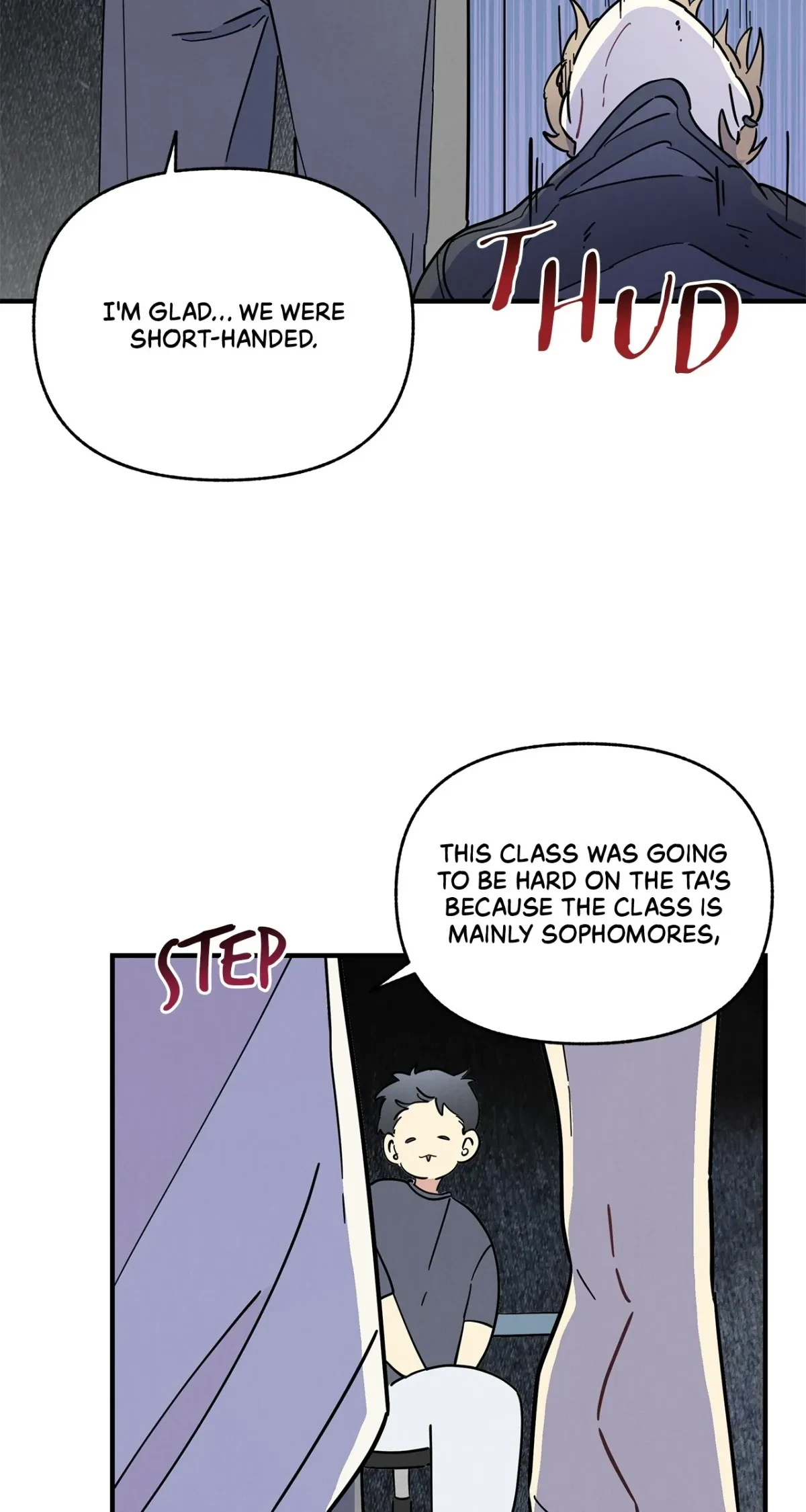 Chapter 36, page 46