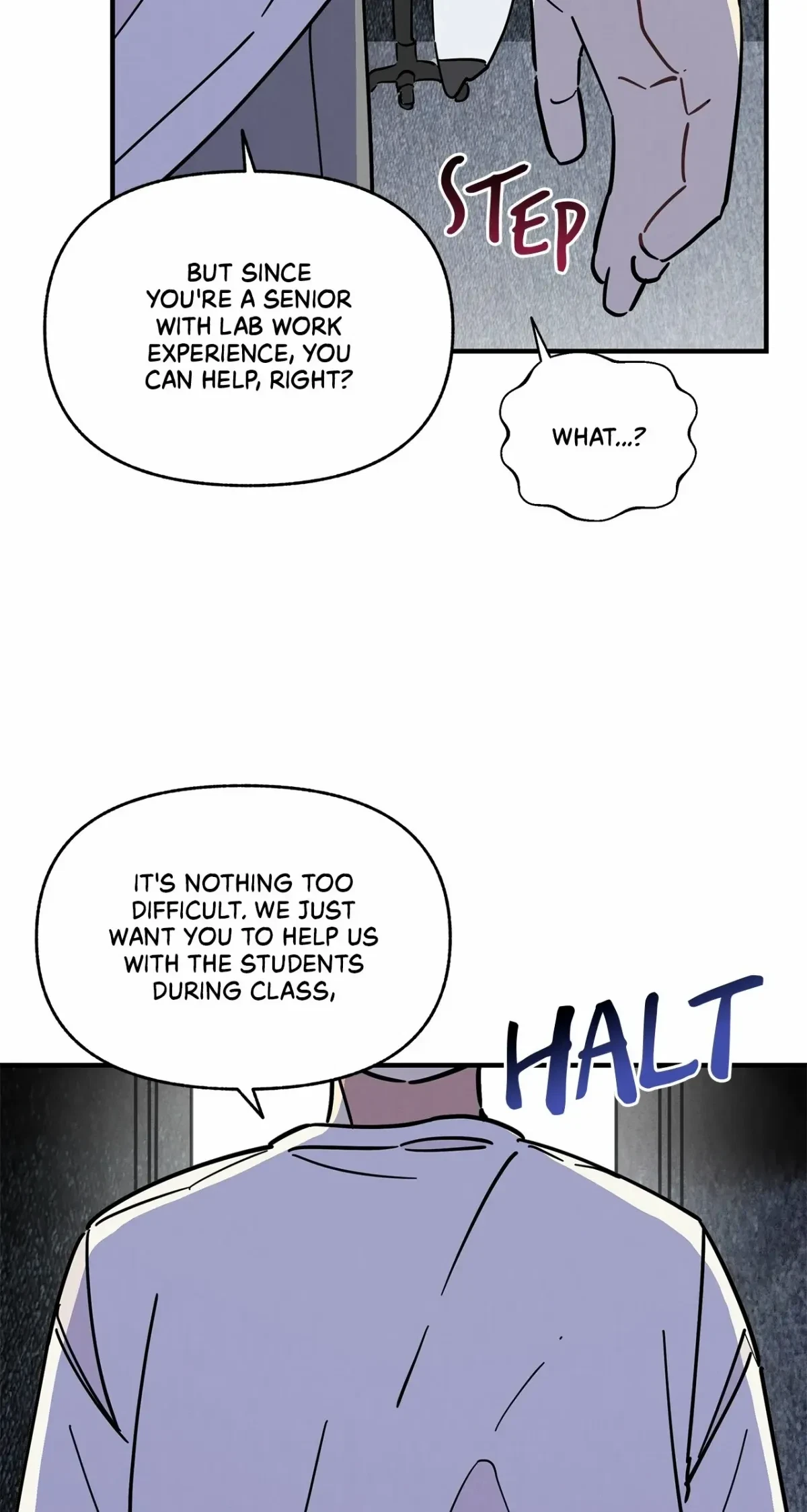 Chapter 36, page 47