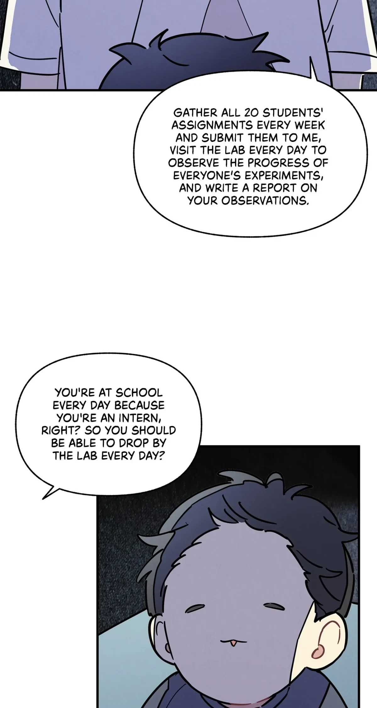 Chapter 36, page 48