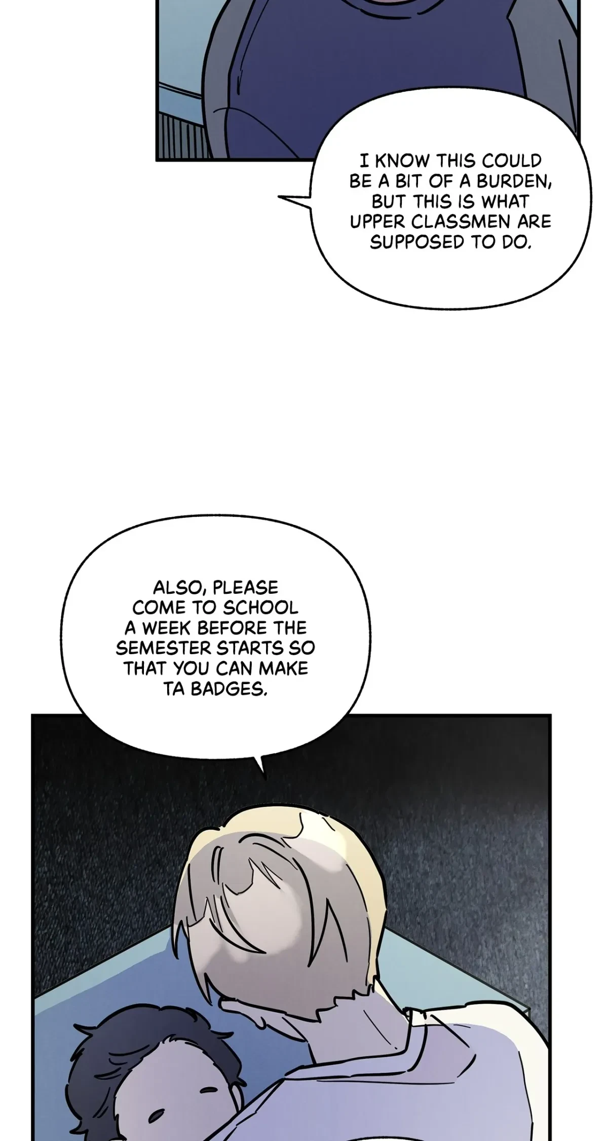 Chapter 36, page 49