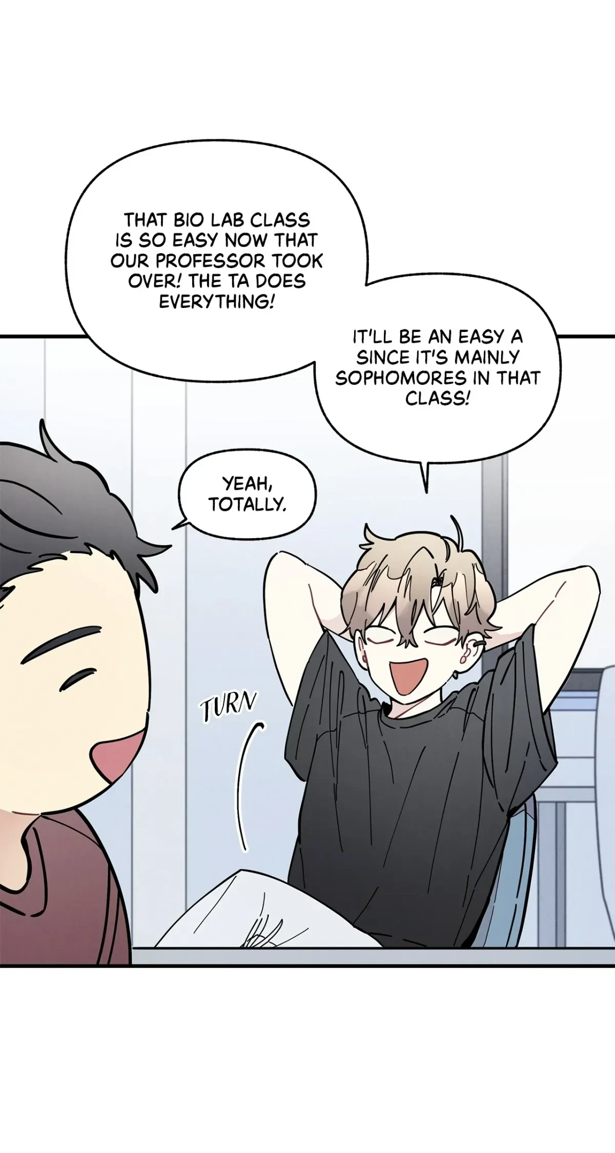 Chapter 36, page 5