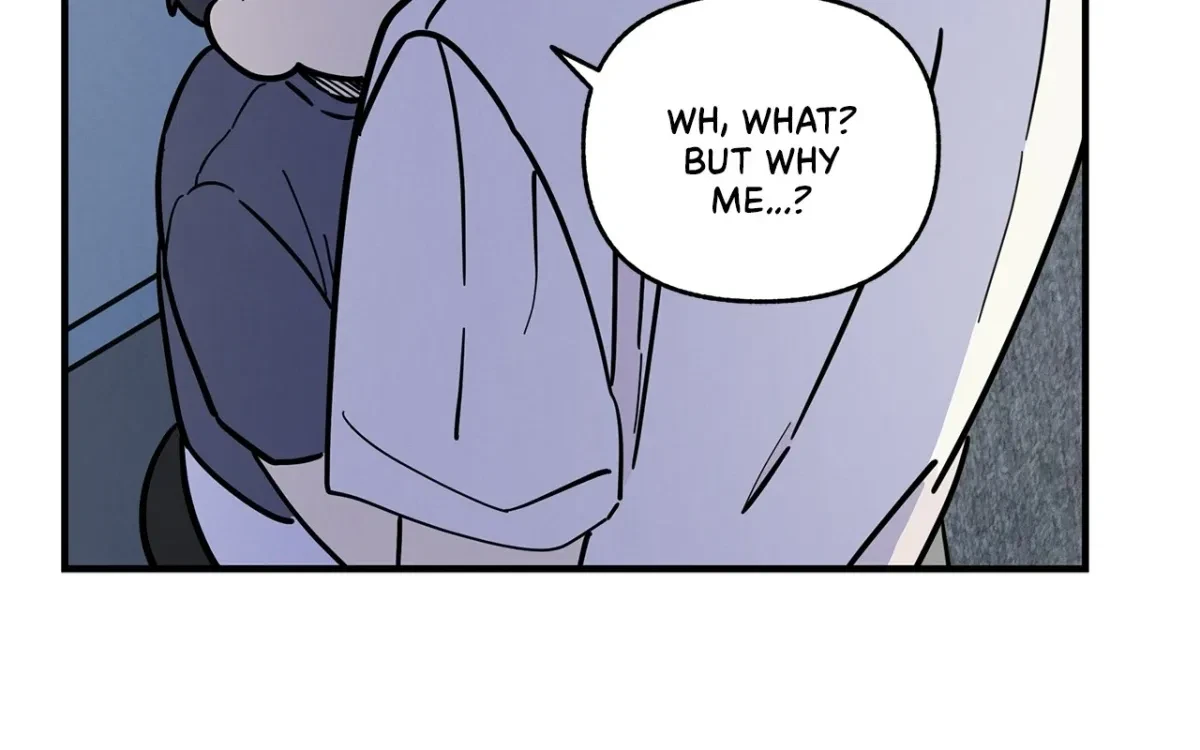 Chapter 36, page 50