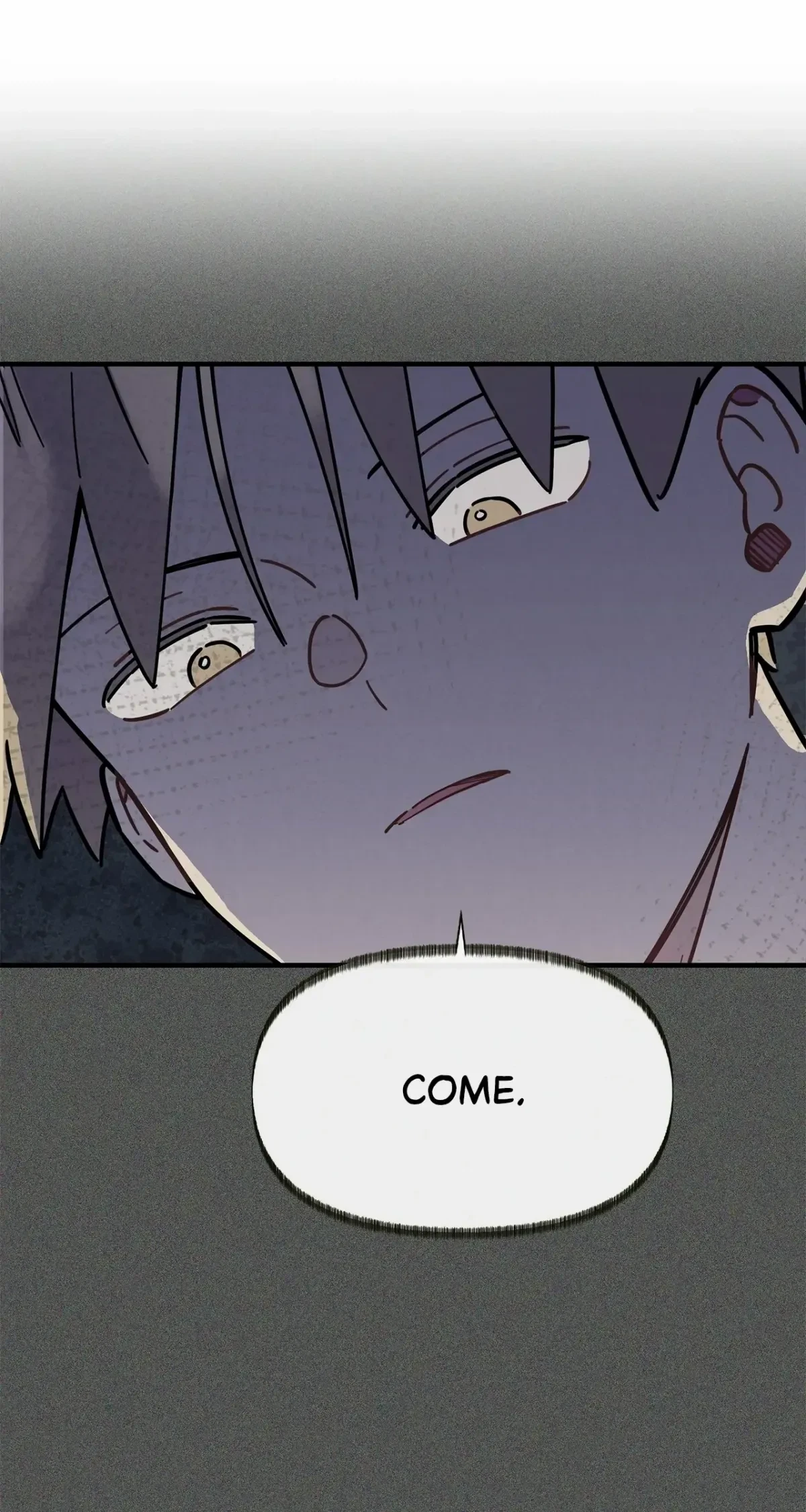 Chapter 36, page 51
