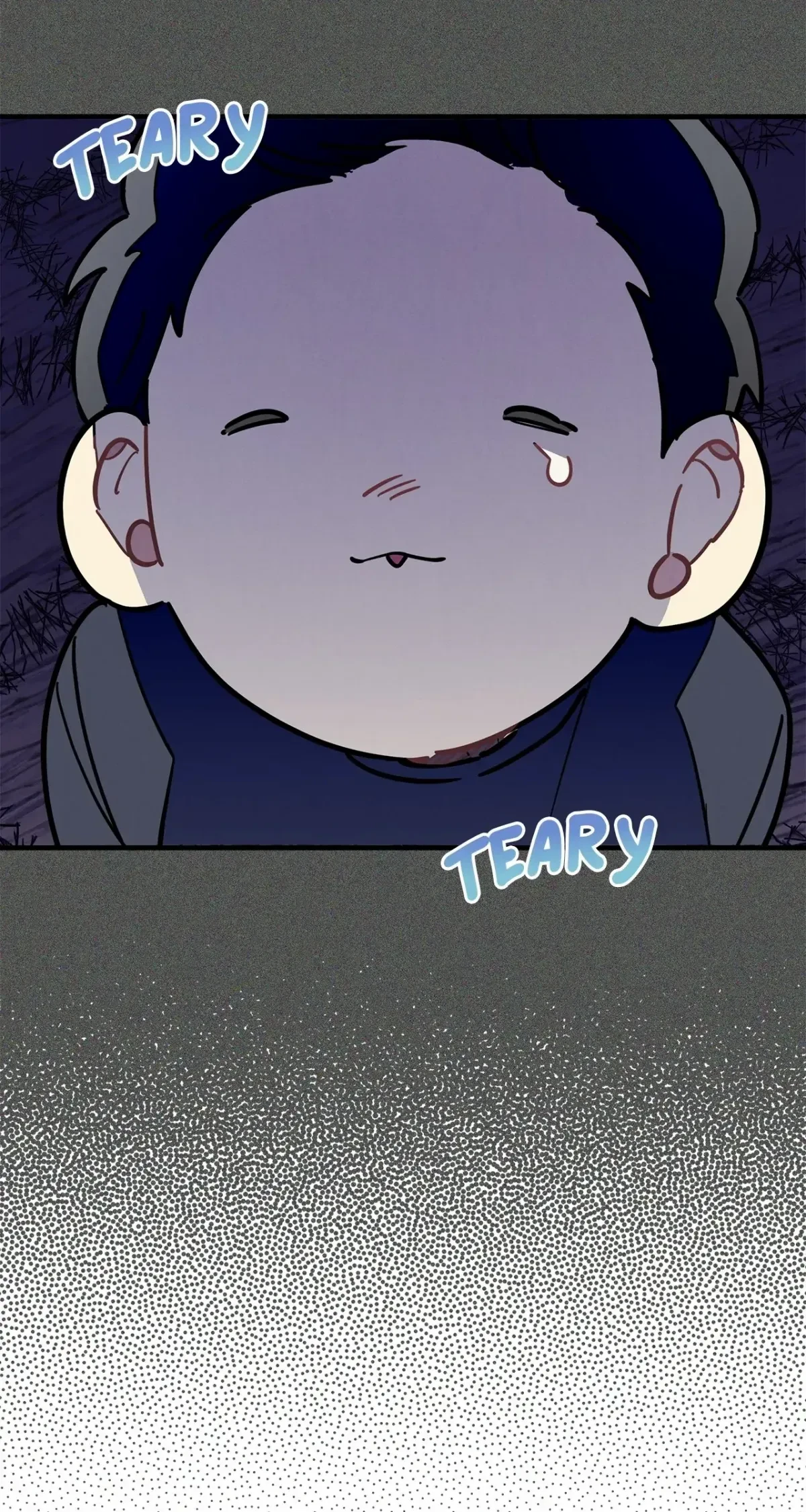 Chapter 36, page 52