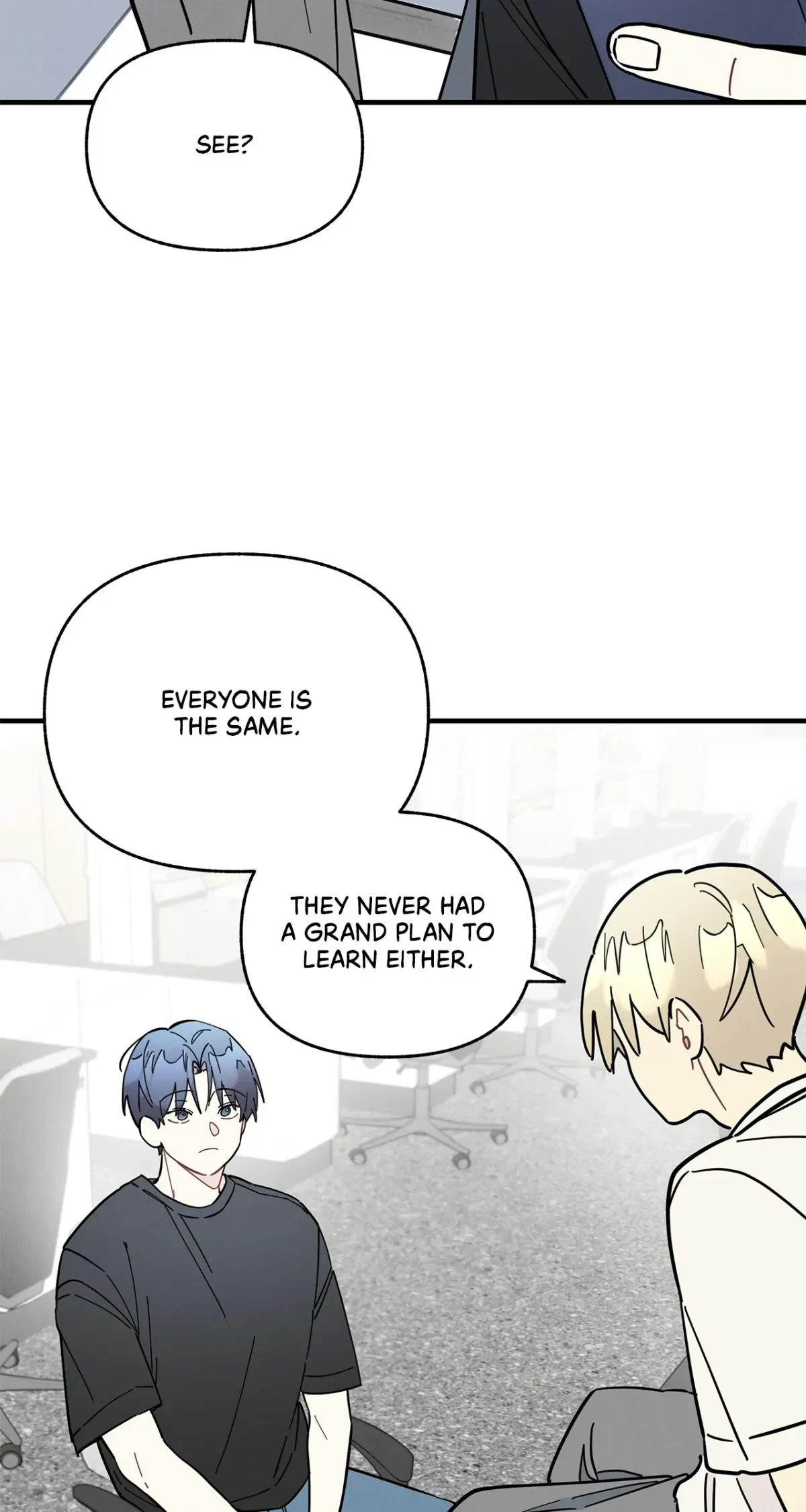 Chapter 36, page 55