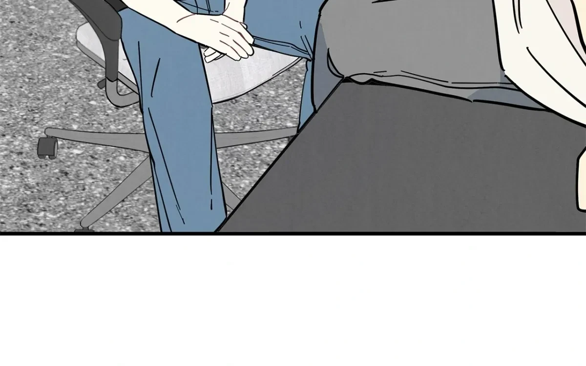 Chapter 36, page 56