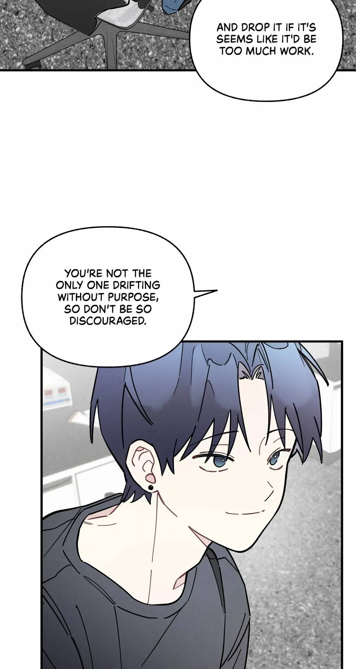 Chapter 36, page 58