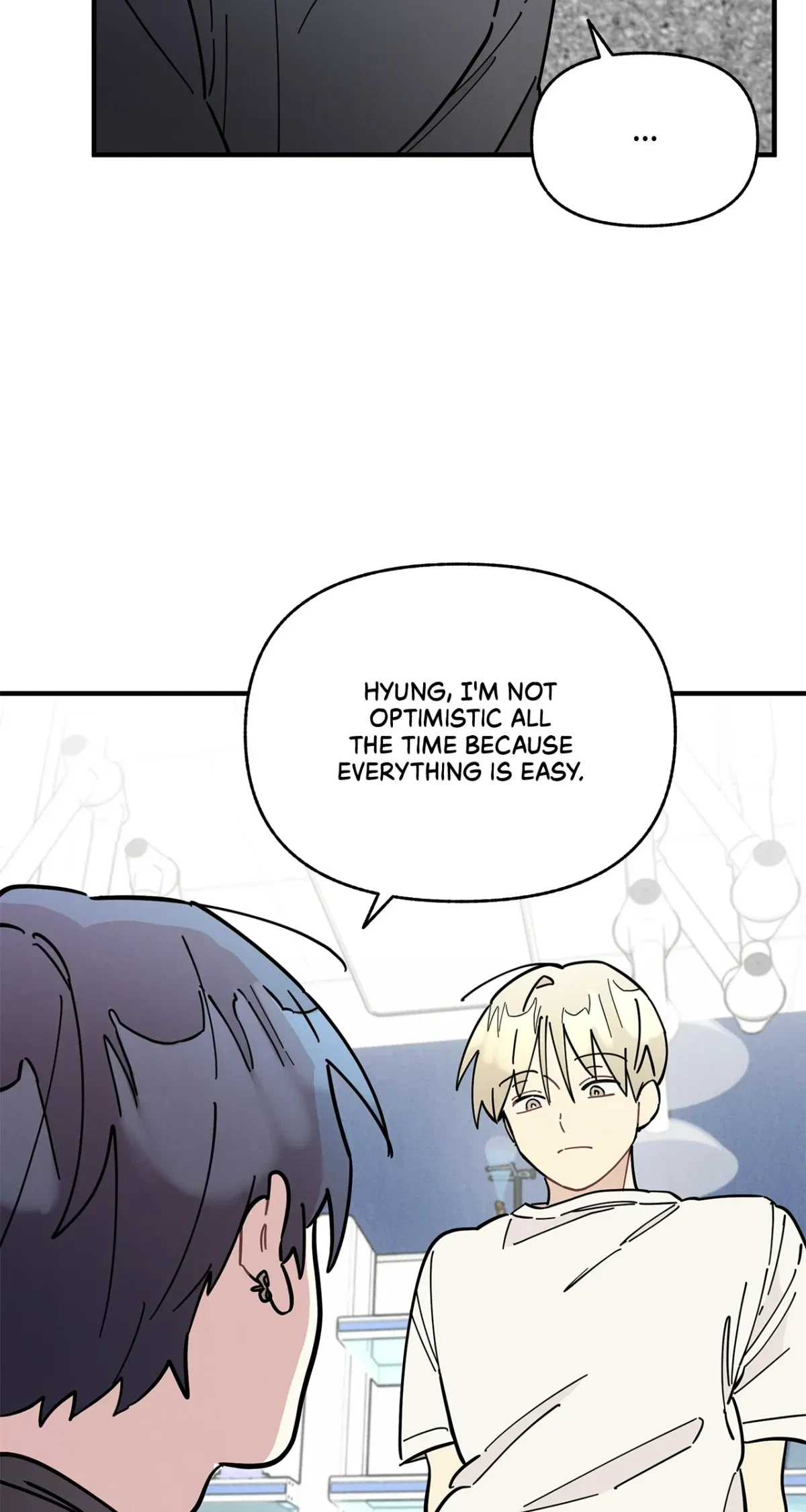 Chapter 36, page 59